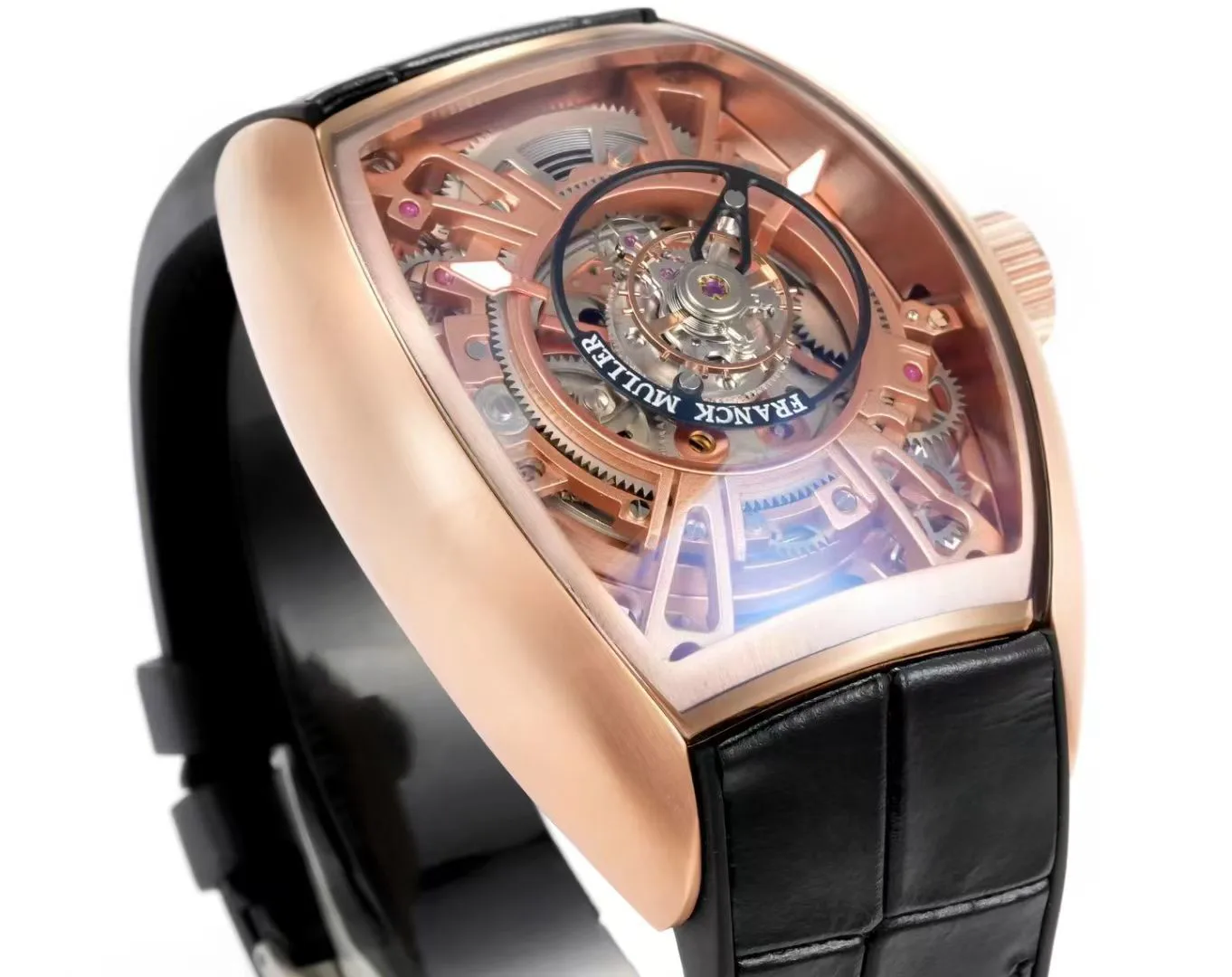 Часы Женские Franck Muller 11248722