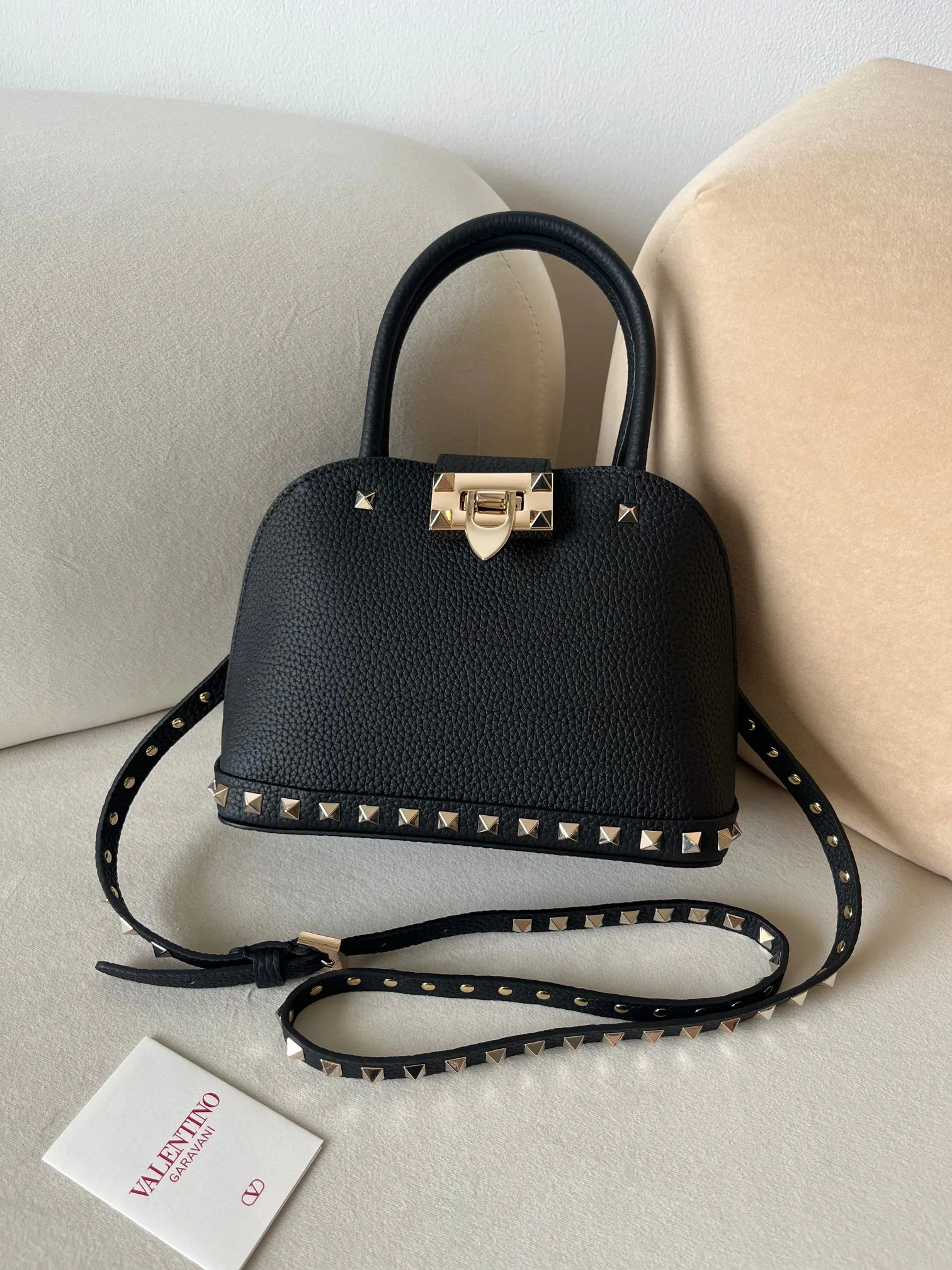 Сумки На Ремне Женские Valentino 4600