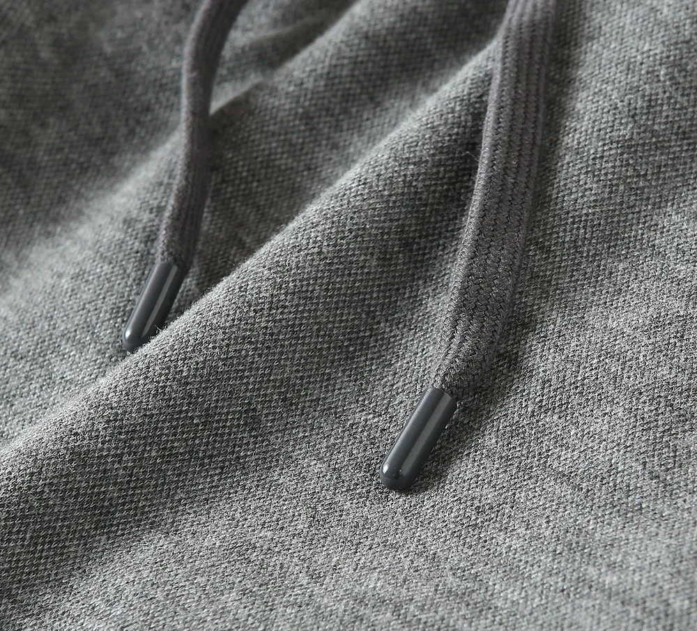 Брюки Женские Loro Piana 10679115