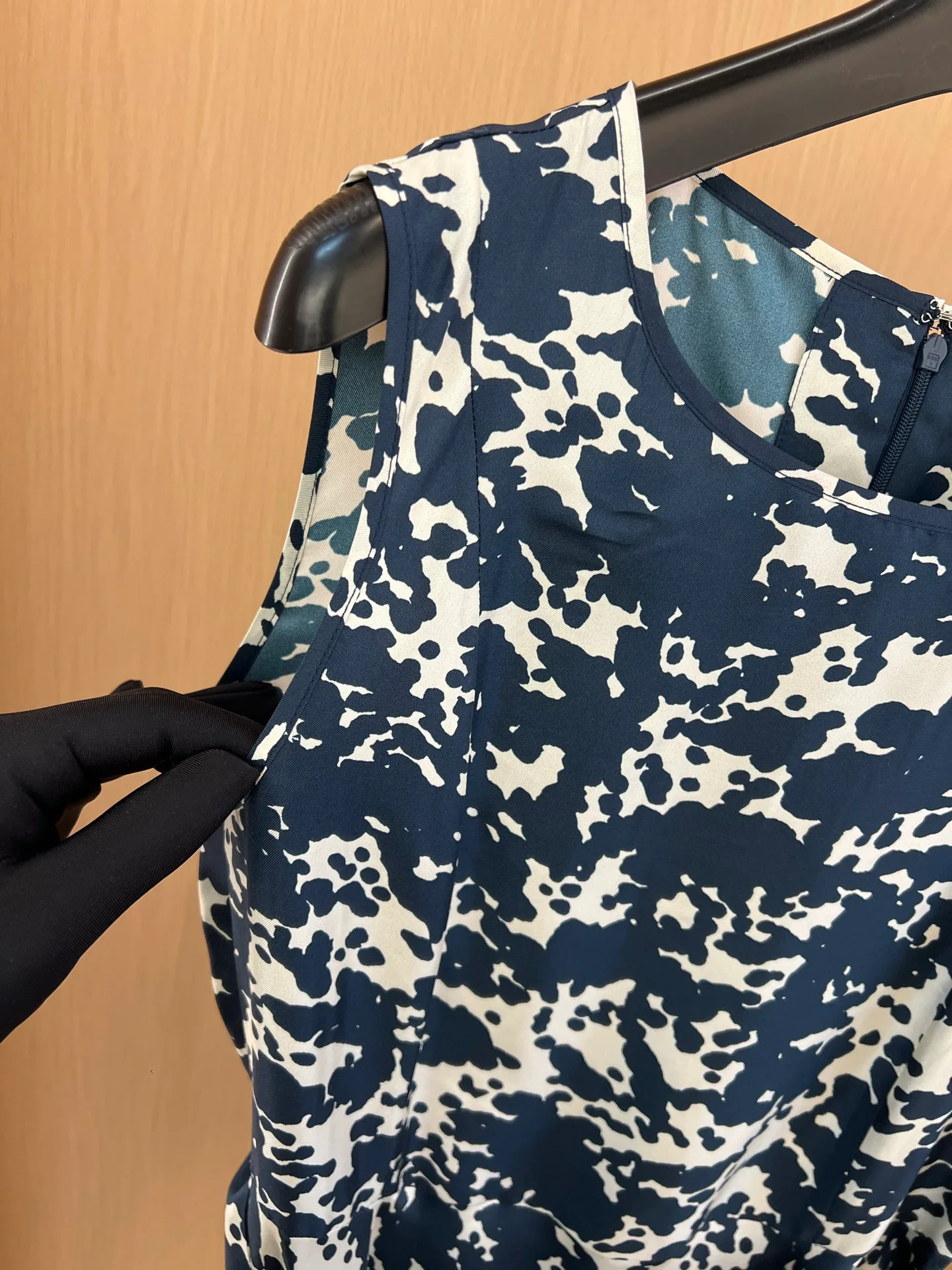 Платья Женские Max Mara 13266115