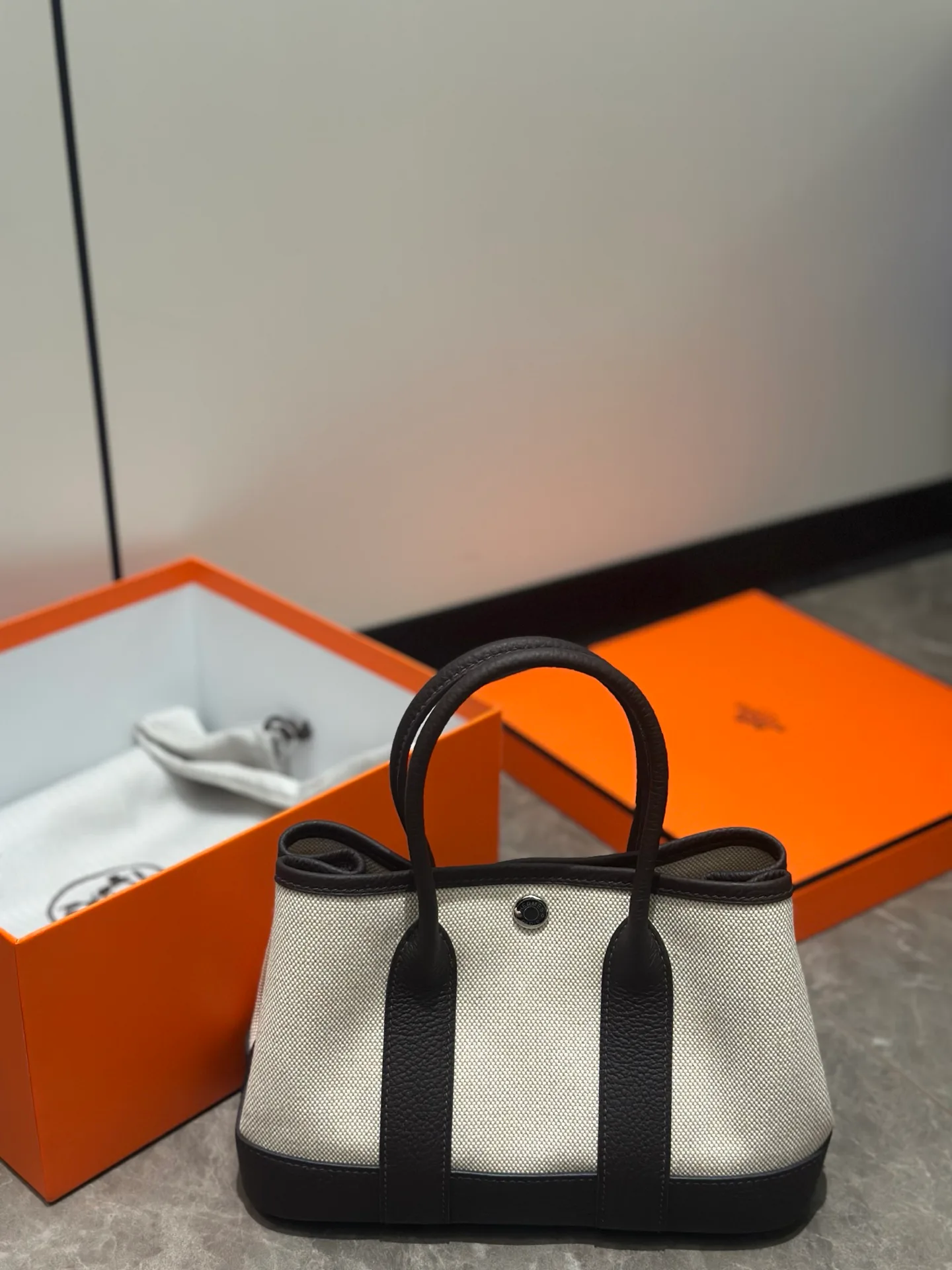 Классические Сумки Женские Hermes 1388556