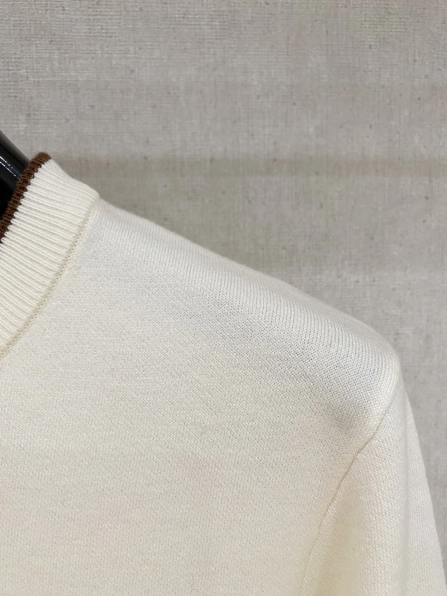 Джемперы И Свитеры Мужские Loewe 250390