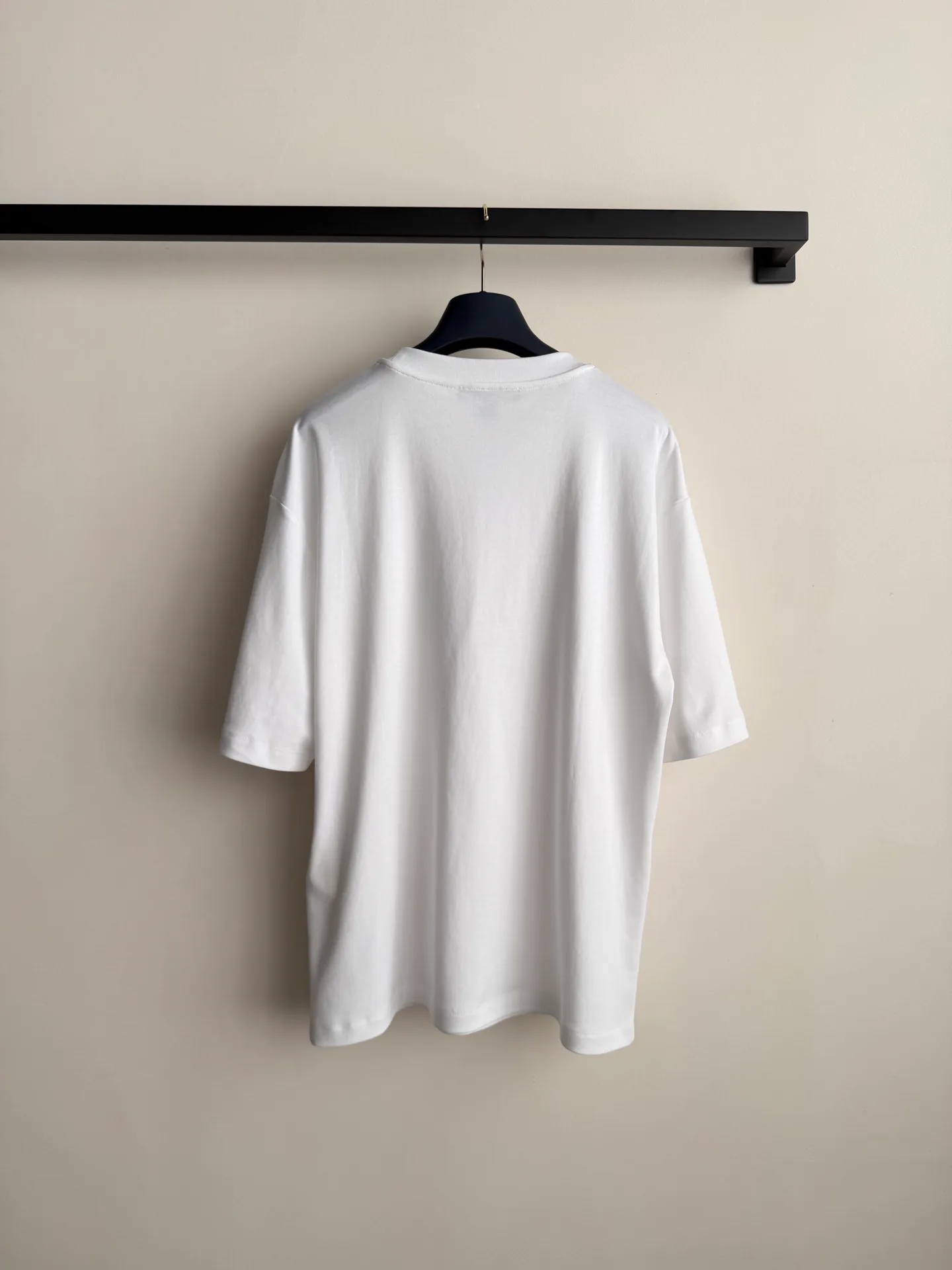 Футболки Женские Louis Vuitton 3020995