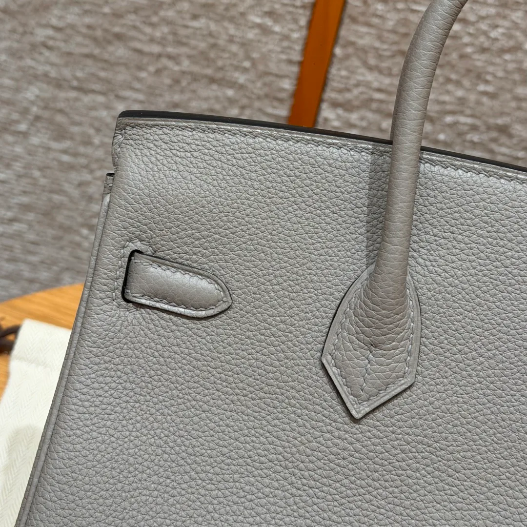 Классические Сумки Женские Hermes 11475337