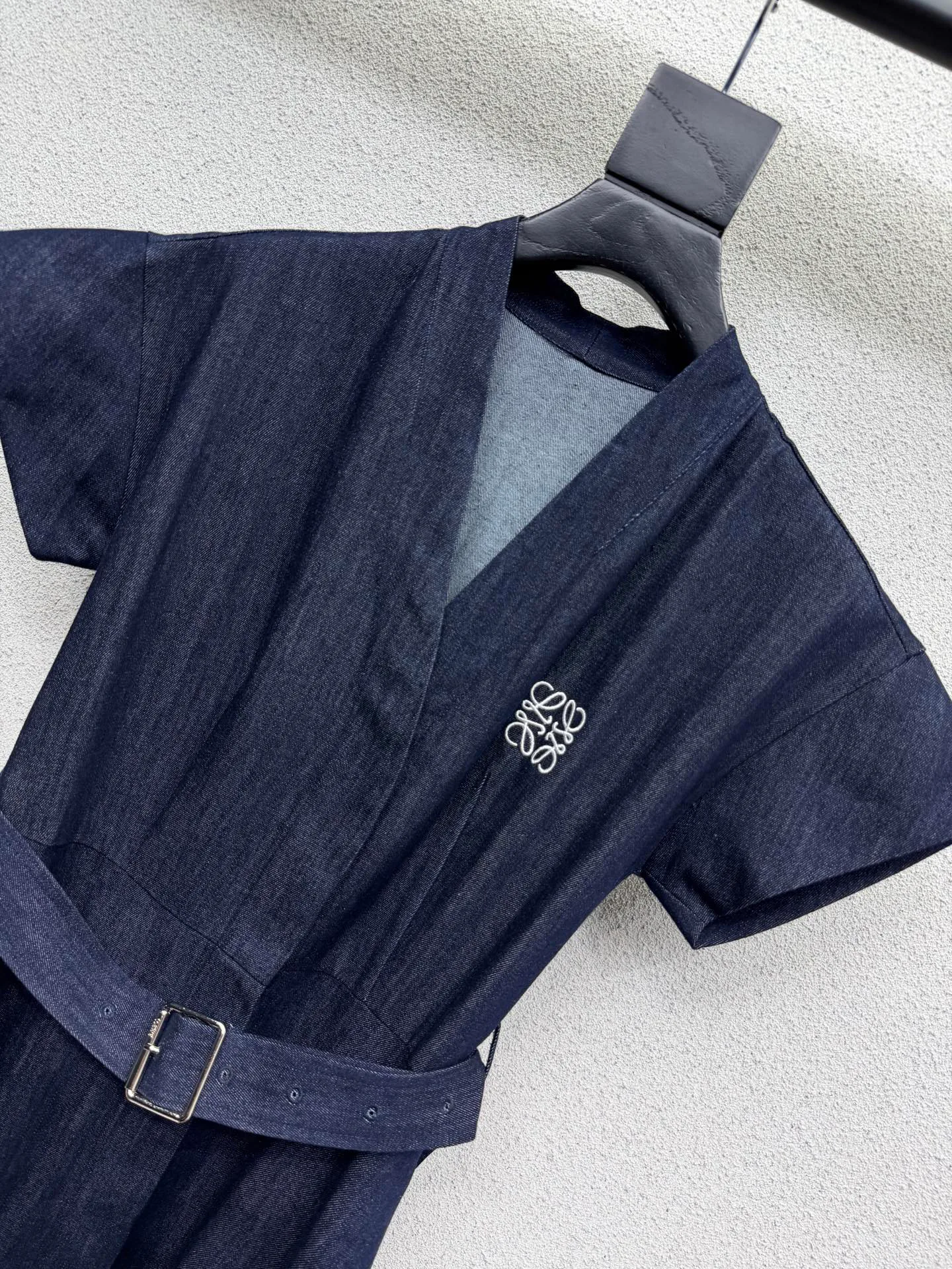 Платья Женские Loewe 11210269