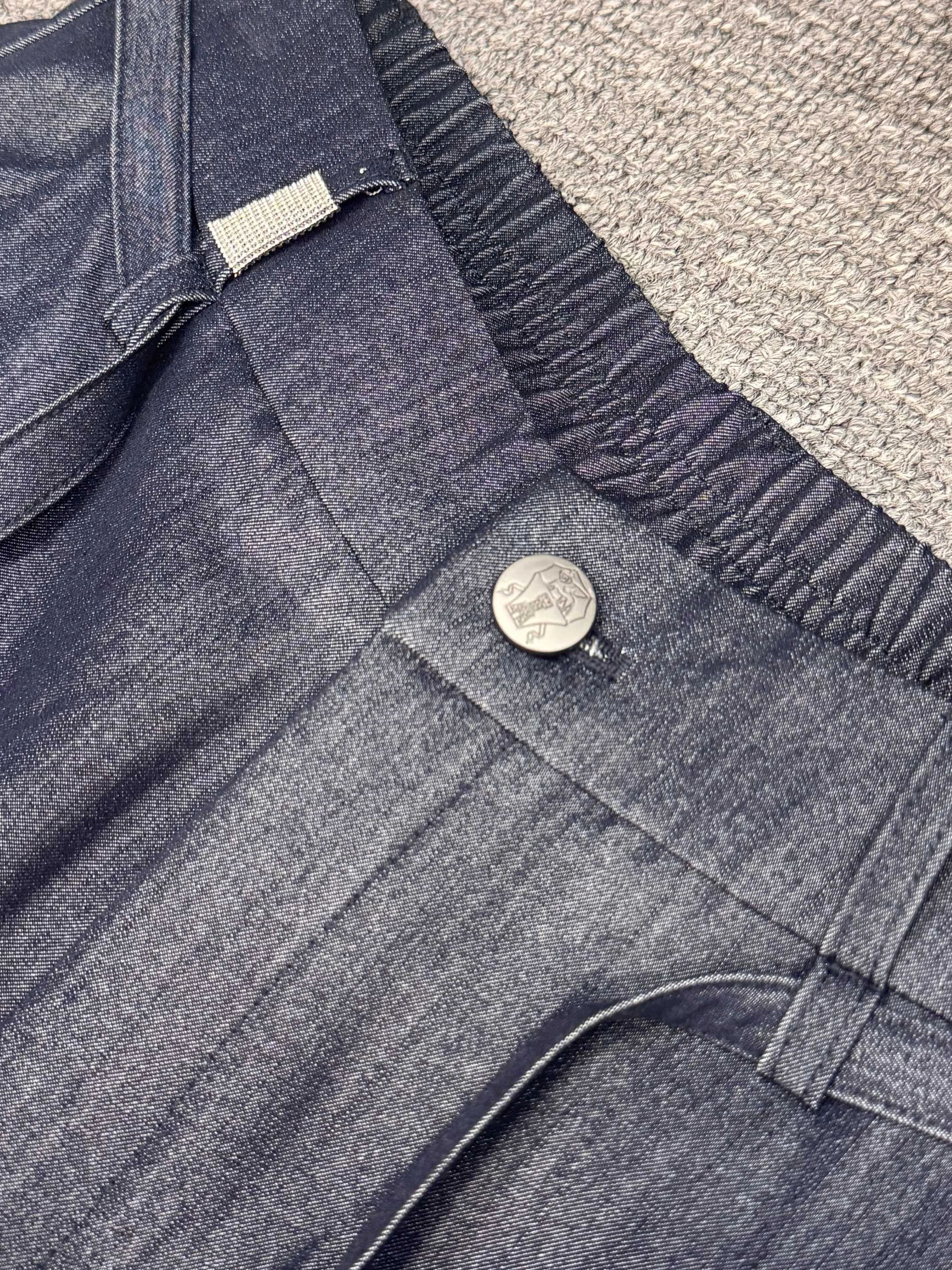 Джинсы Женские Brunello Cucinelli 12929162