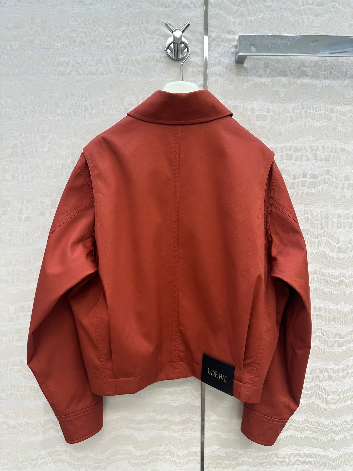 Куртки И Пуховики Женские Louis Vuitton 226581