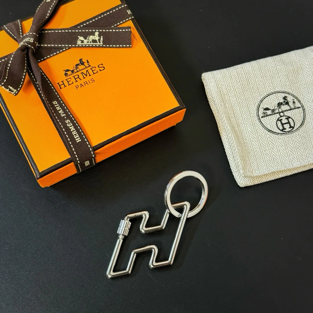 Ключницы Hermes 18013602