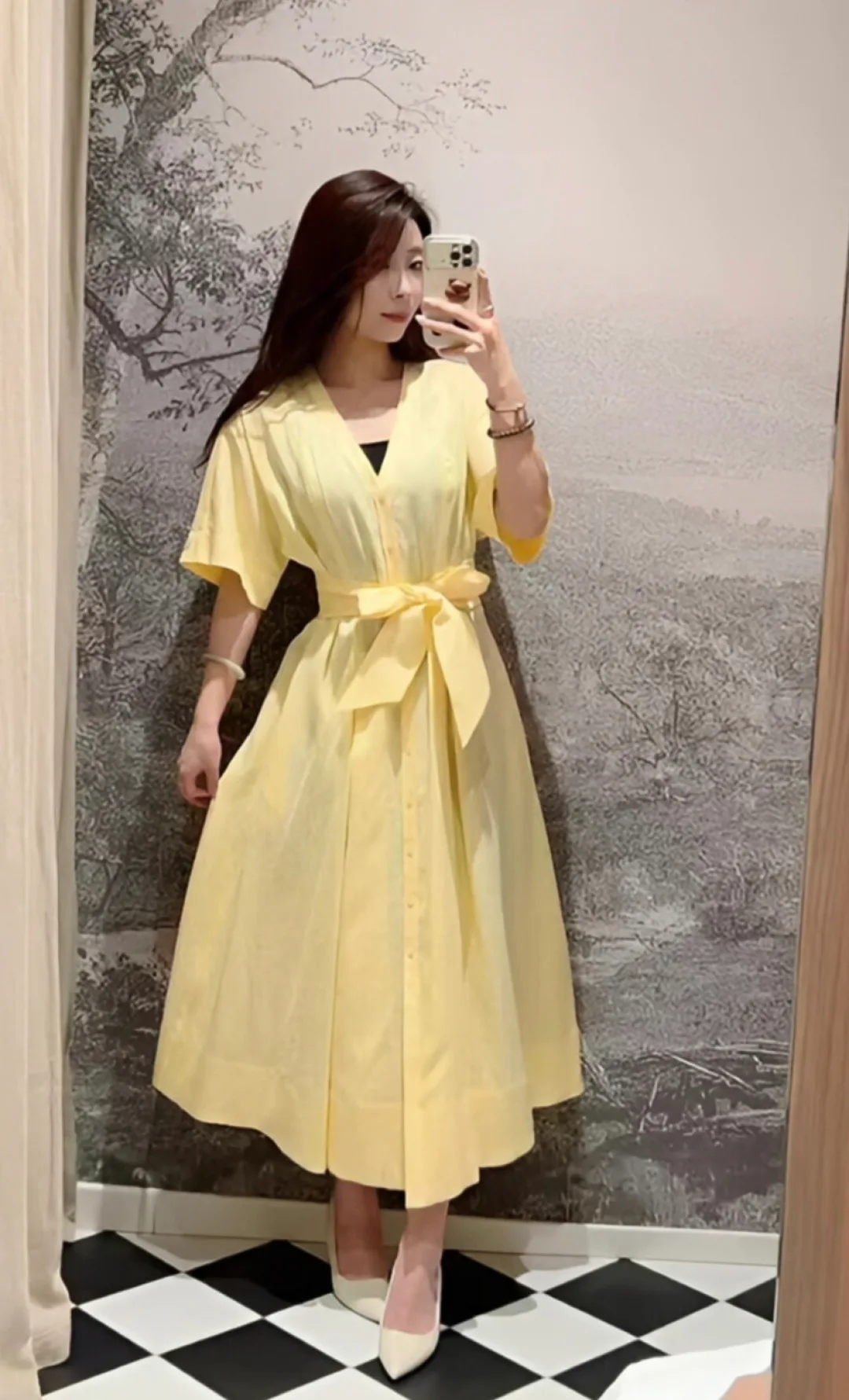 Платья Женские Max Mara 35452