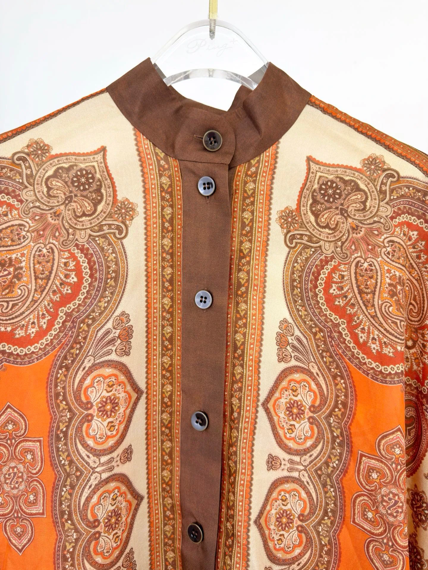 Рубашки Женские Zimmermann 17325974