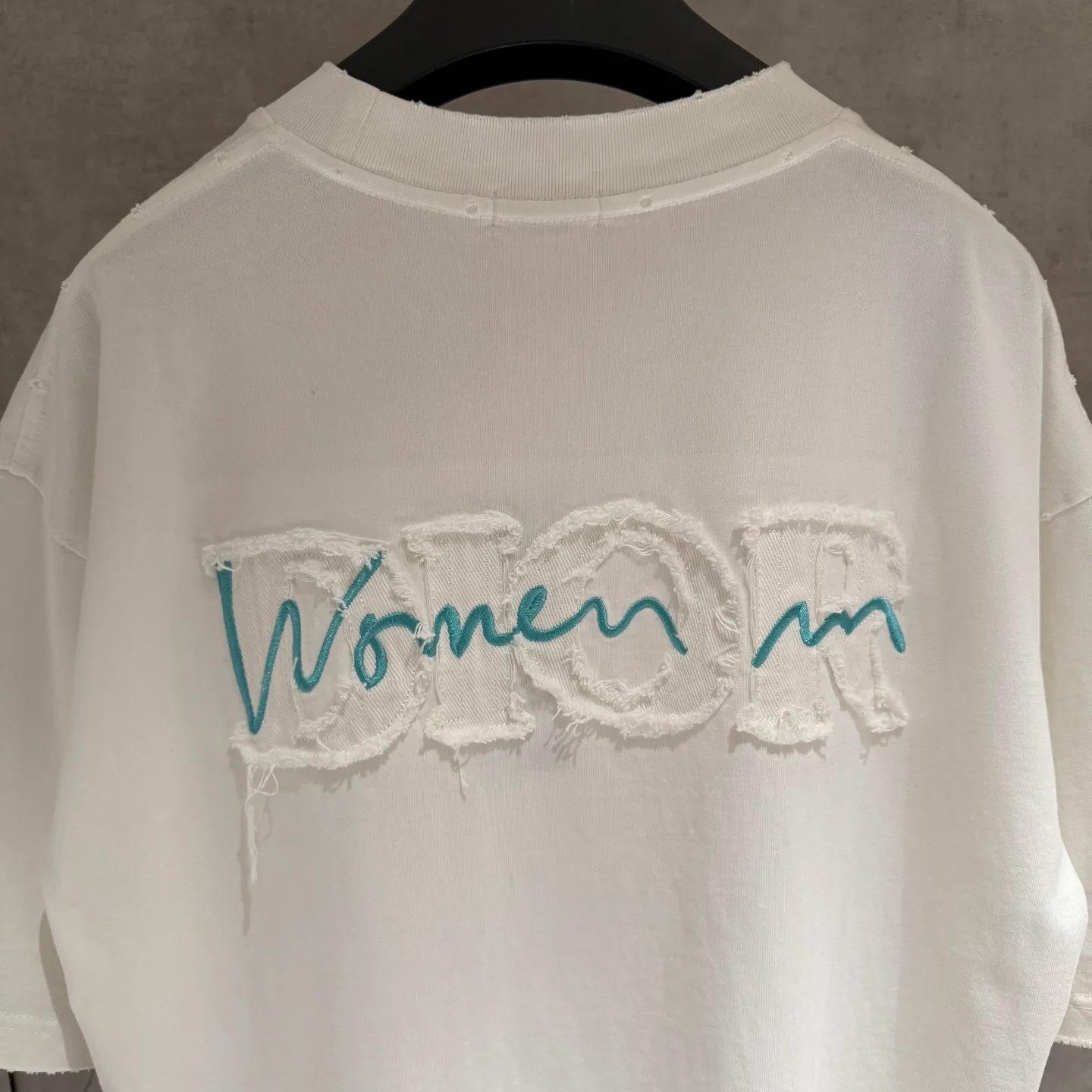 Футболки Мужские Christian Dior 12188526