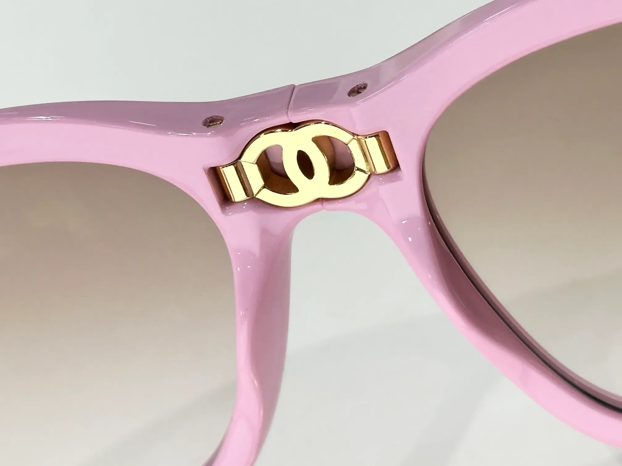 Очки Chanel 5049544
