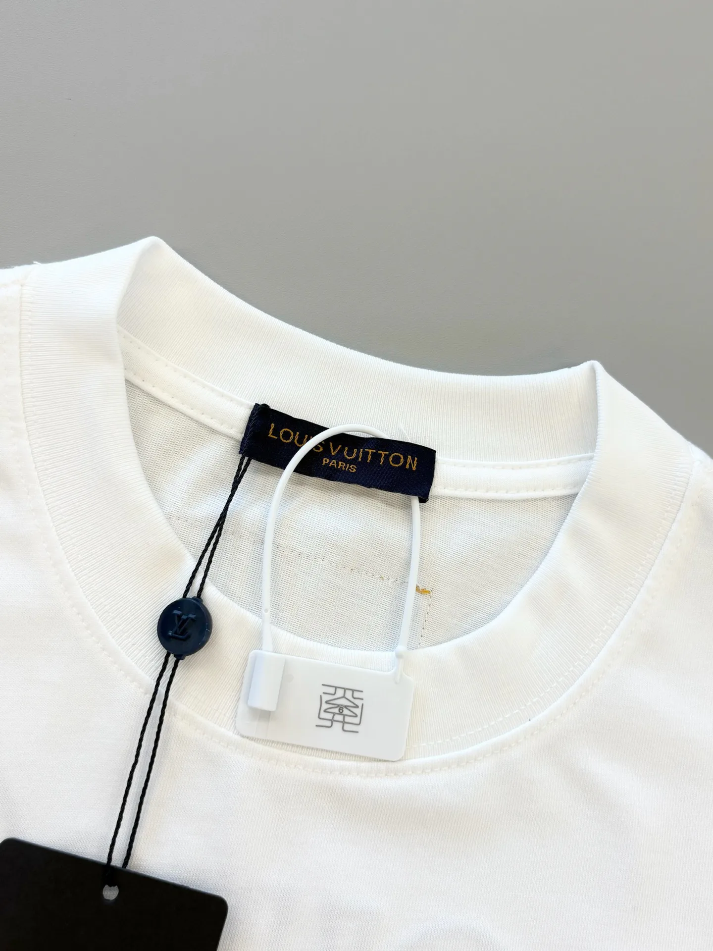 Футболки Женские Louis Vuitton 11411240