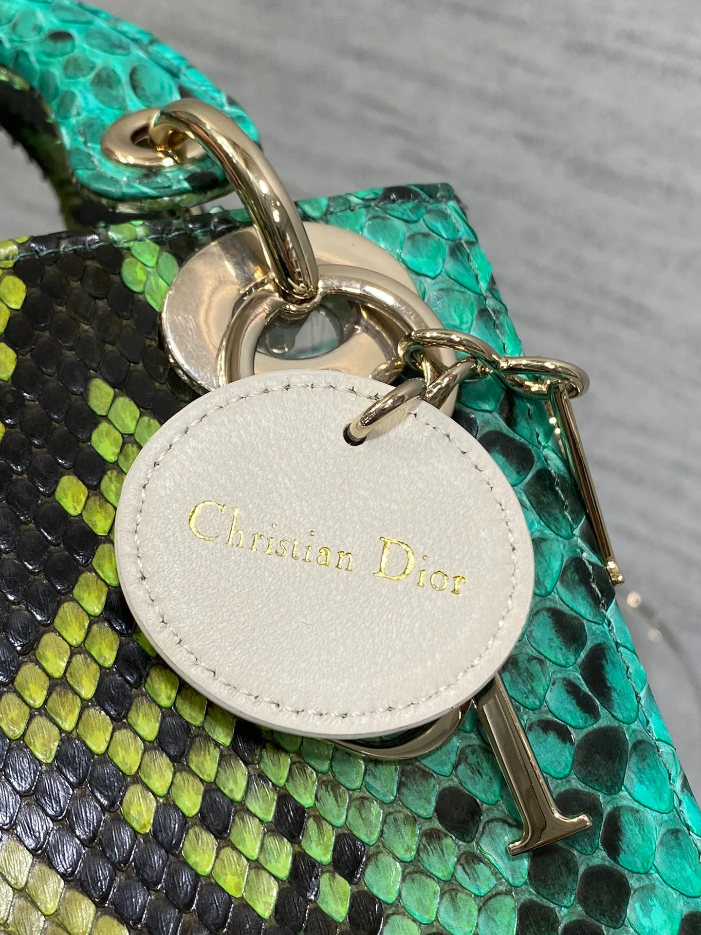 Классические Сумки Женские Christian Dior 11581748