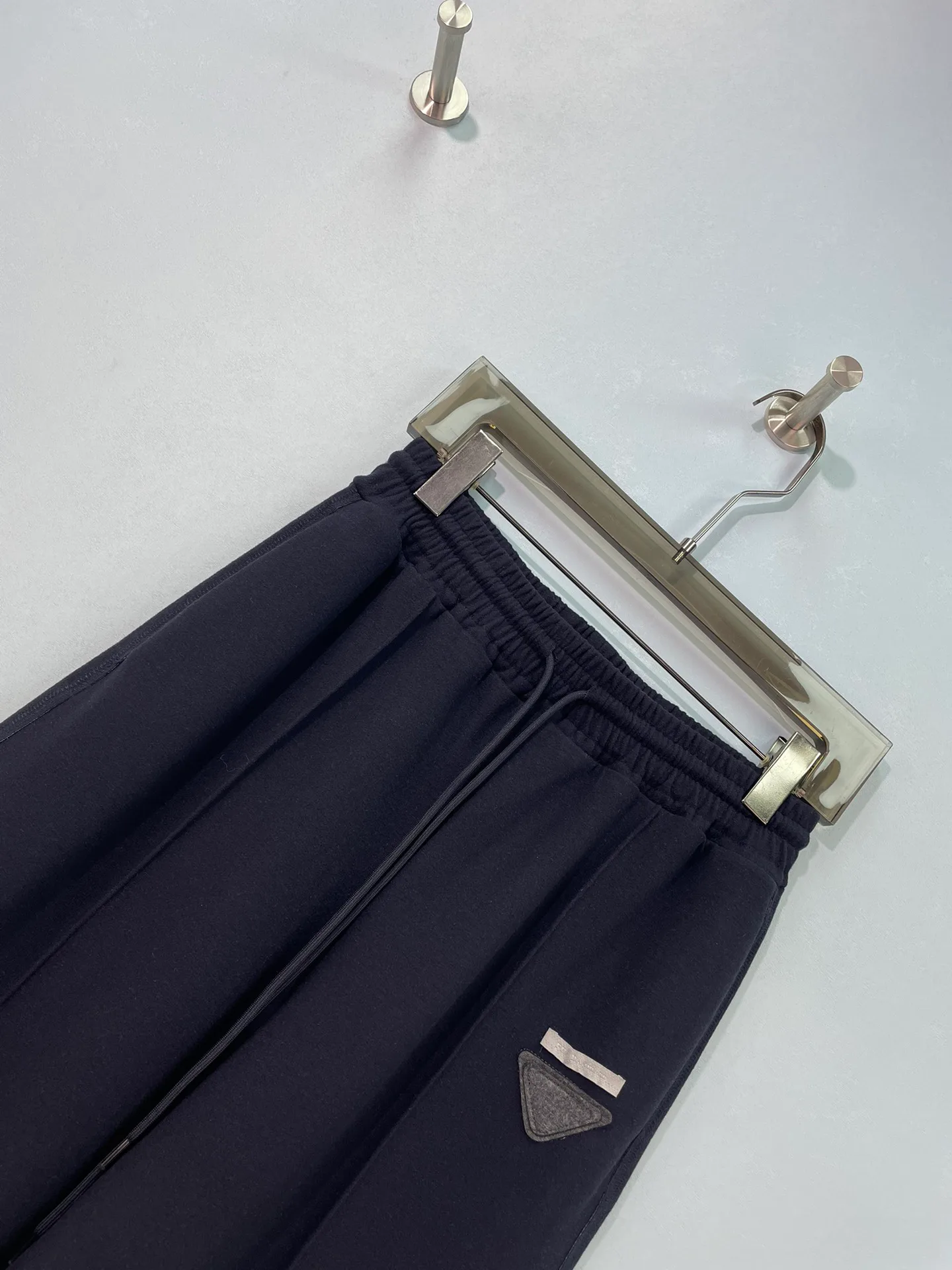 Брюки Женские Prada 18151359
