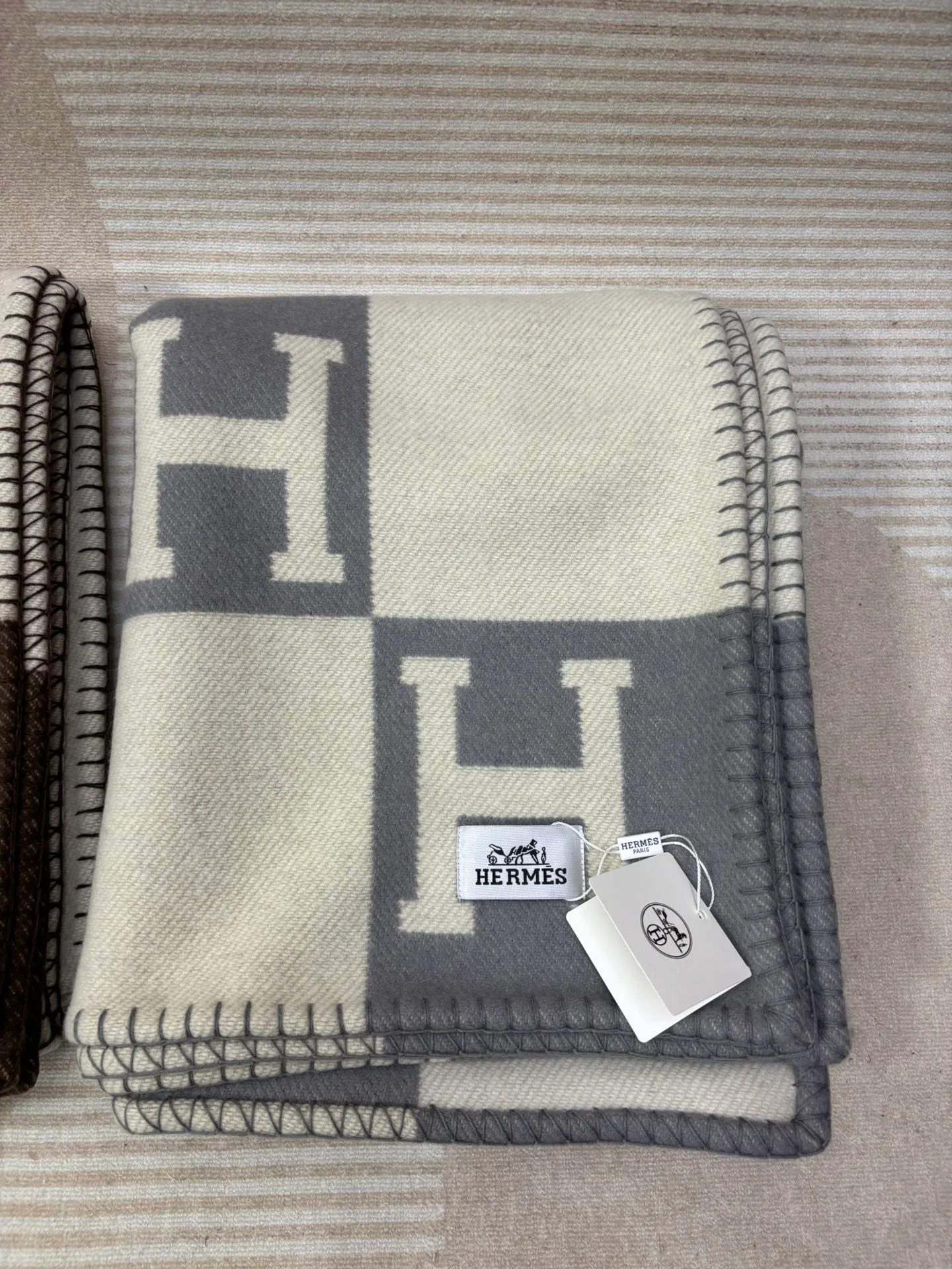 Текстиль Hermes 5147469