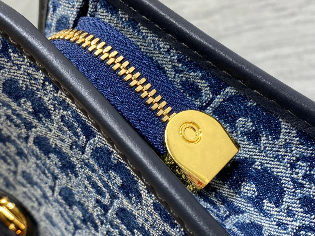 Клатчи Женские Christian Dior 31737