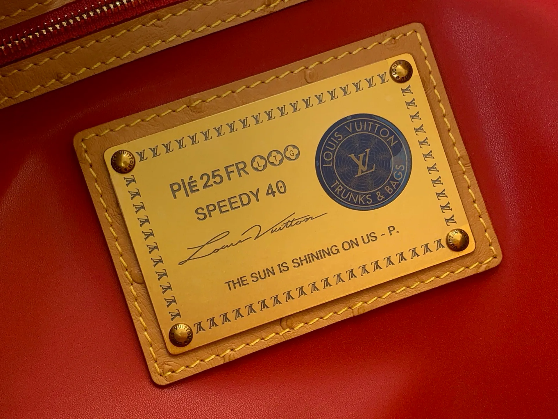 Сумки На Ремне Женские Louis Vuitton 256520