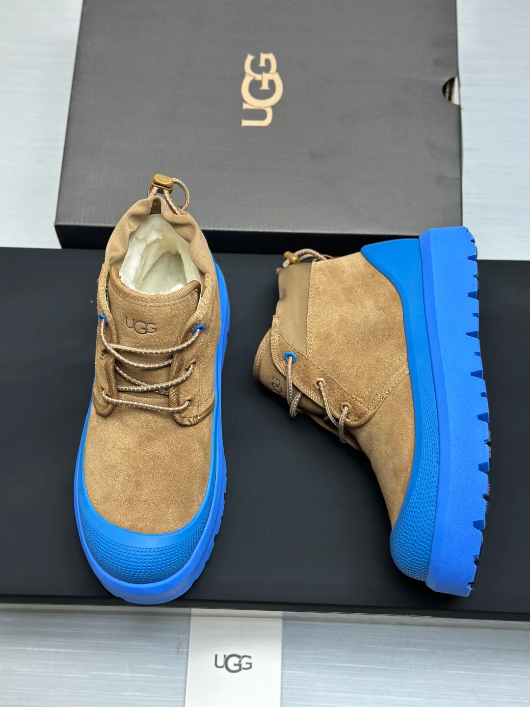 Угги Женские Ugg 429066