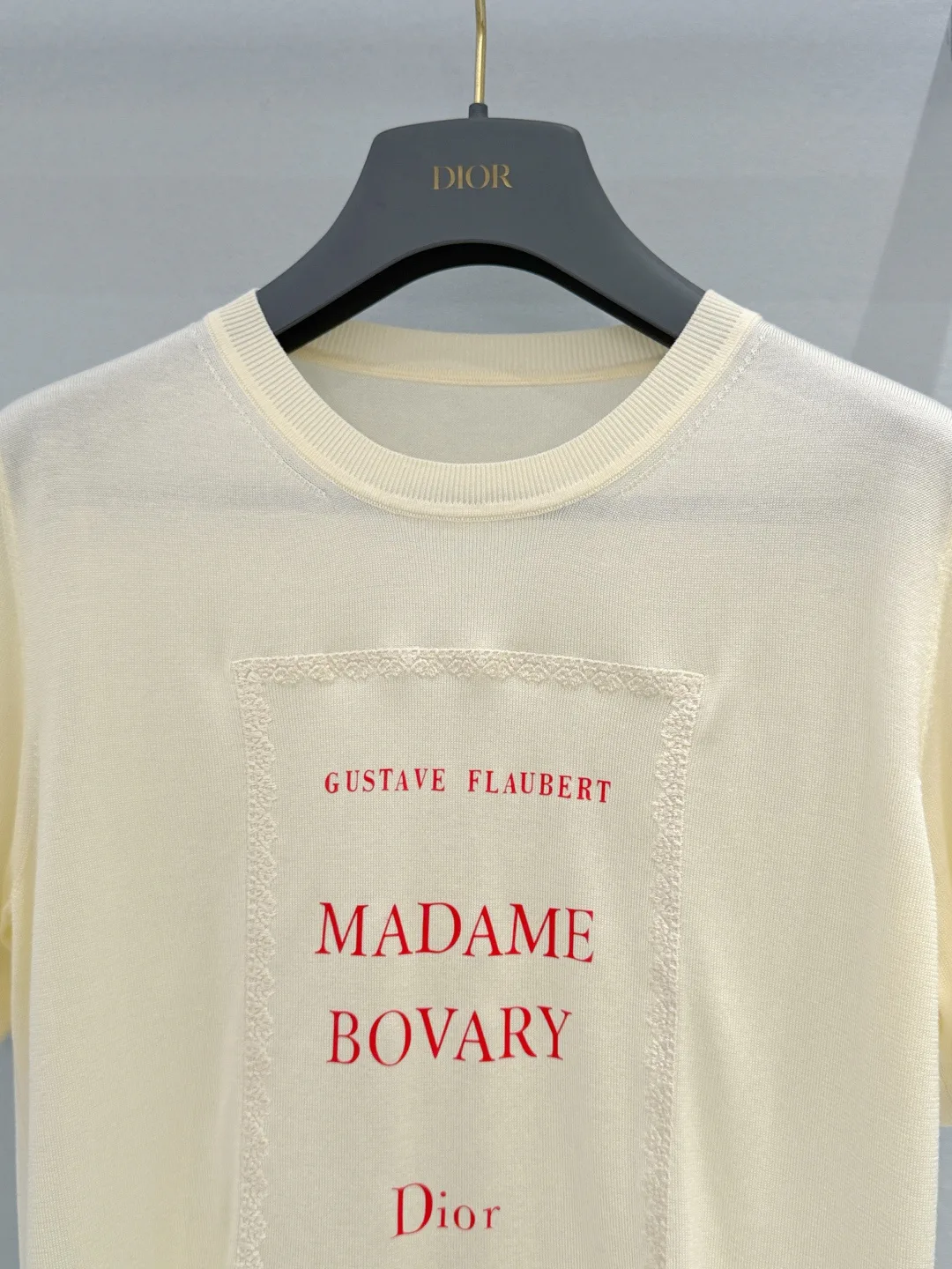 Джемперы И Свитеры Женские Christian Dior 11682469