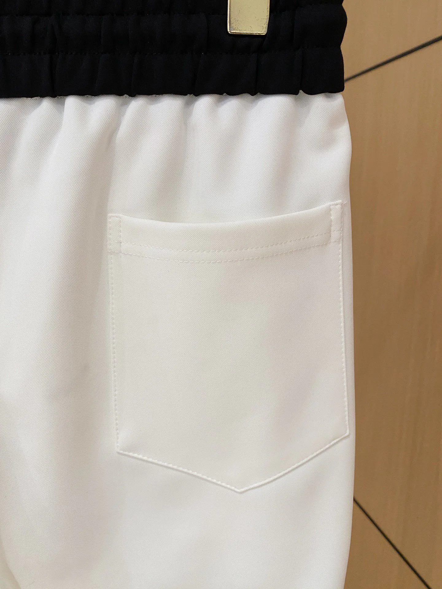 Костюмы Мужские Versace 806801