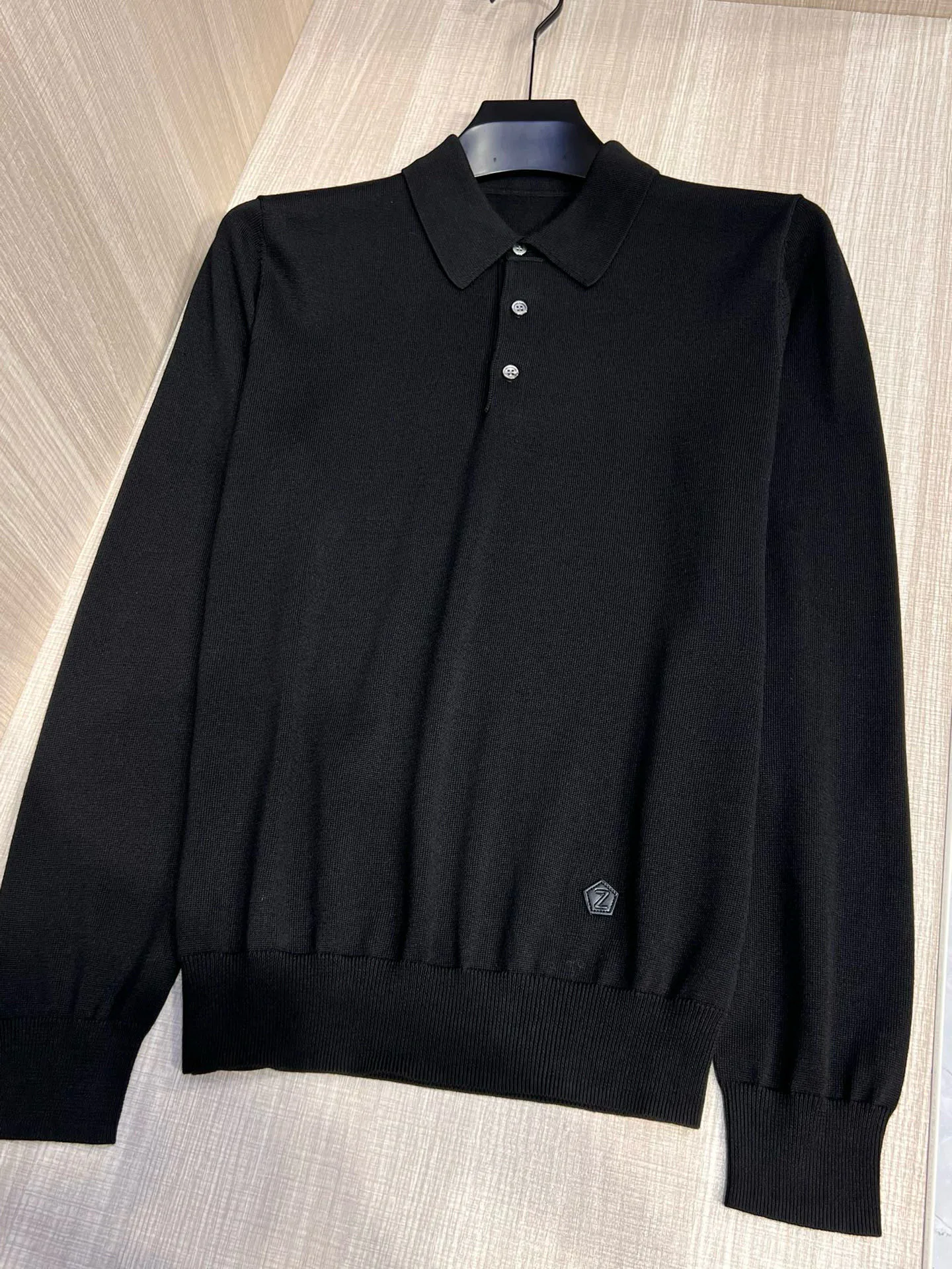 Джемперы И Свитеры Мужские Zegna 1848337