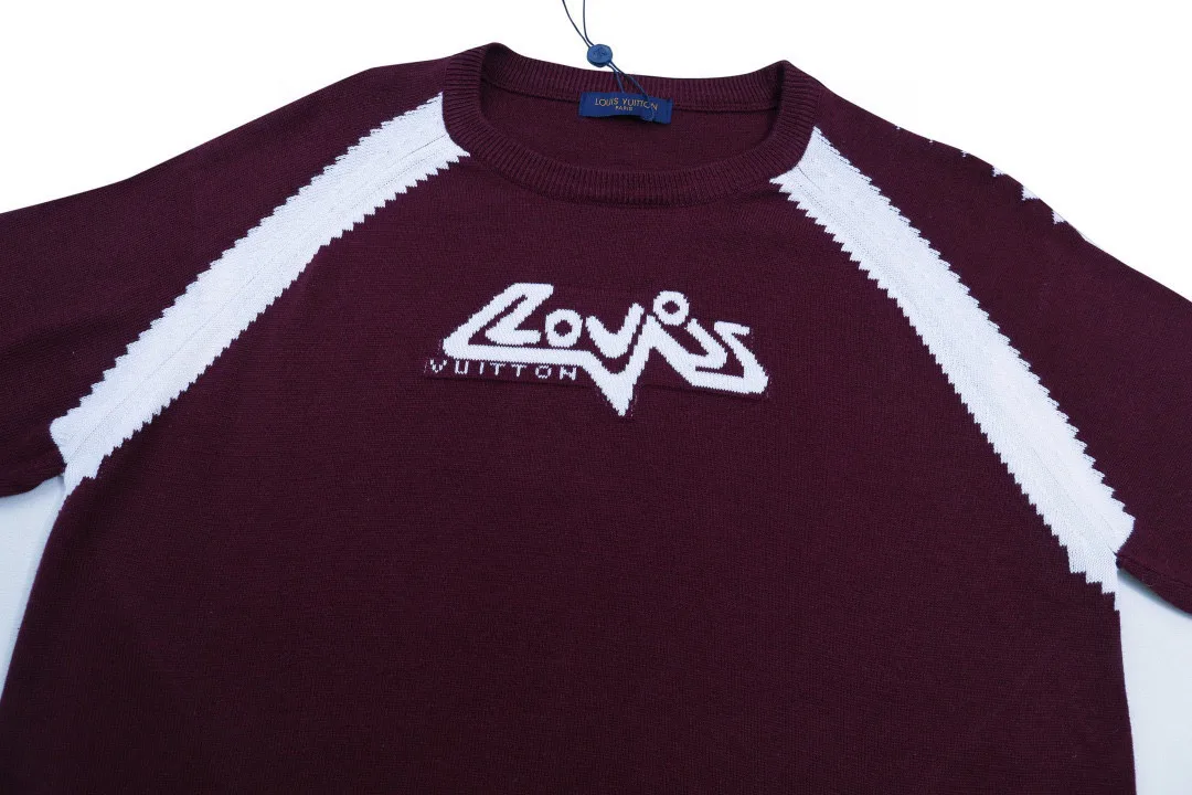 Футболки Женские Louis Vuitton 9163129