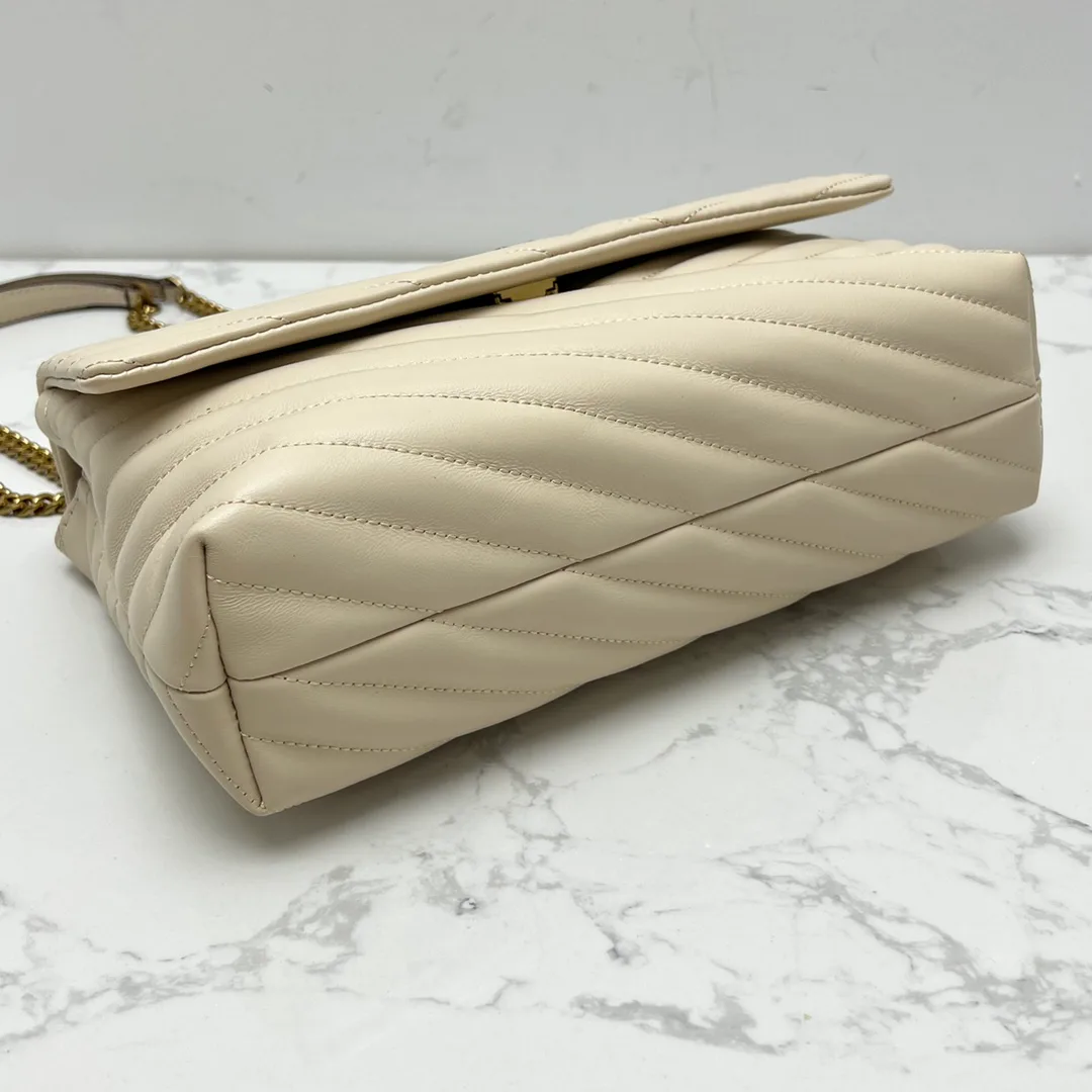 Сумки На Ремне Женские Tory Burch 4769300