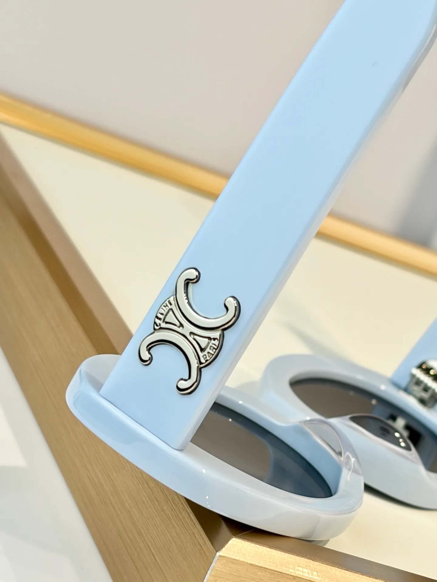 Очки Celine 13352088