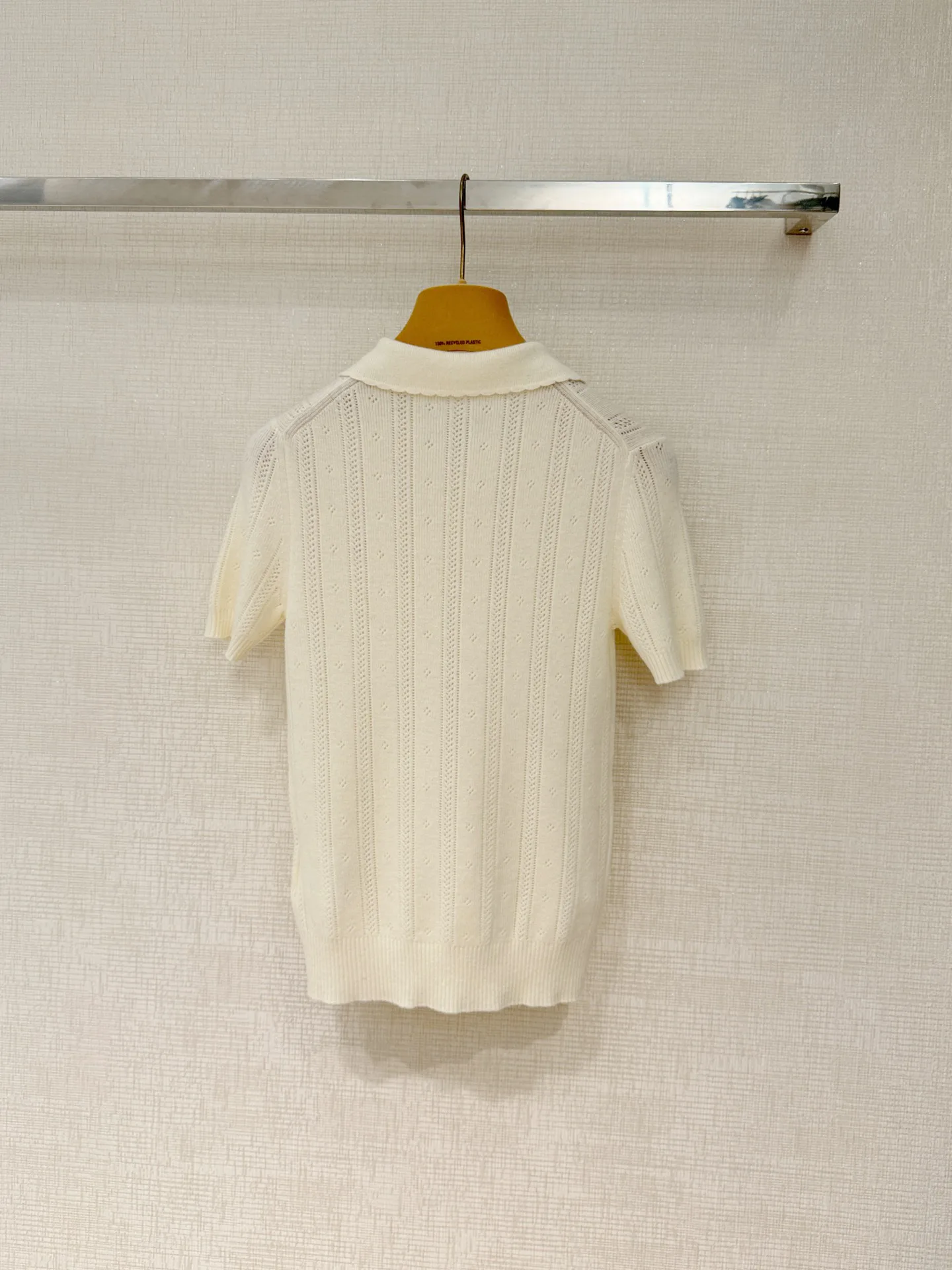 Джемперы И Свитеры Женские Miu Miu 3860015