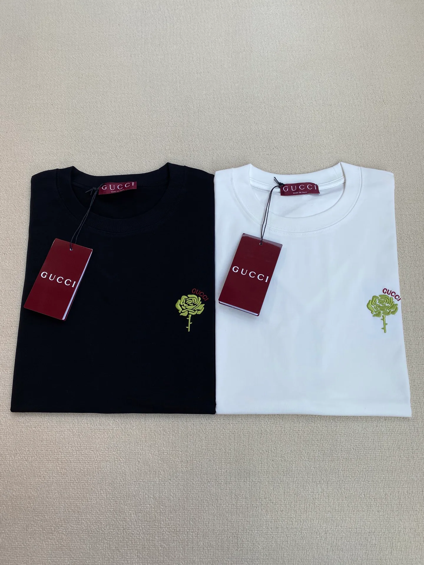 Футболки Женские Gucci 13302375