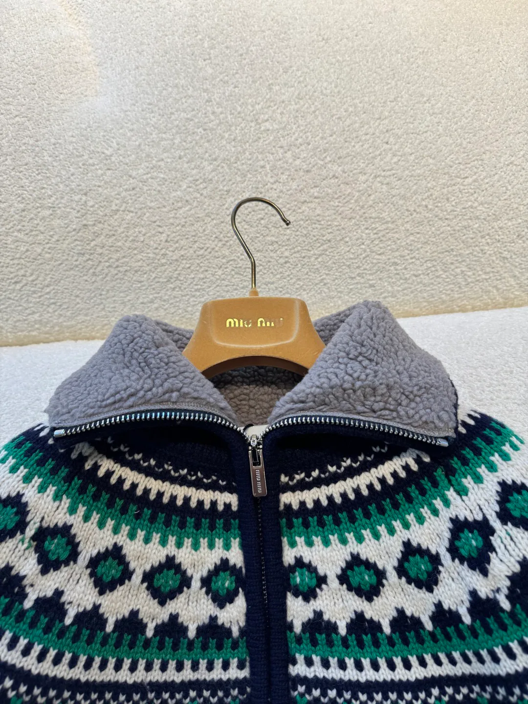 Куртки Женские Miu Miu 368376