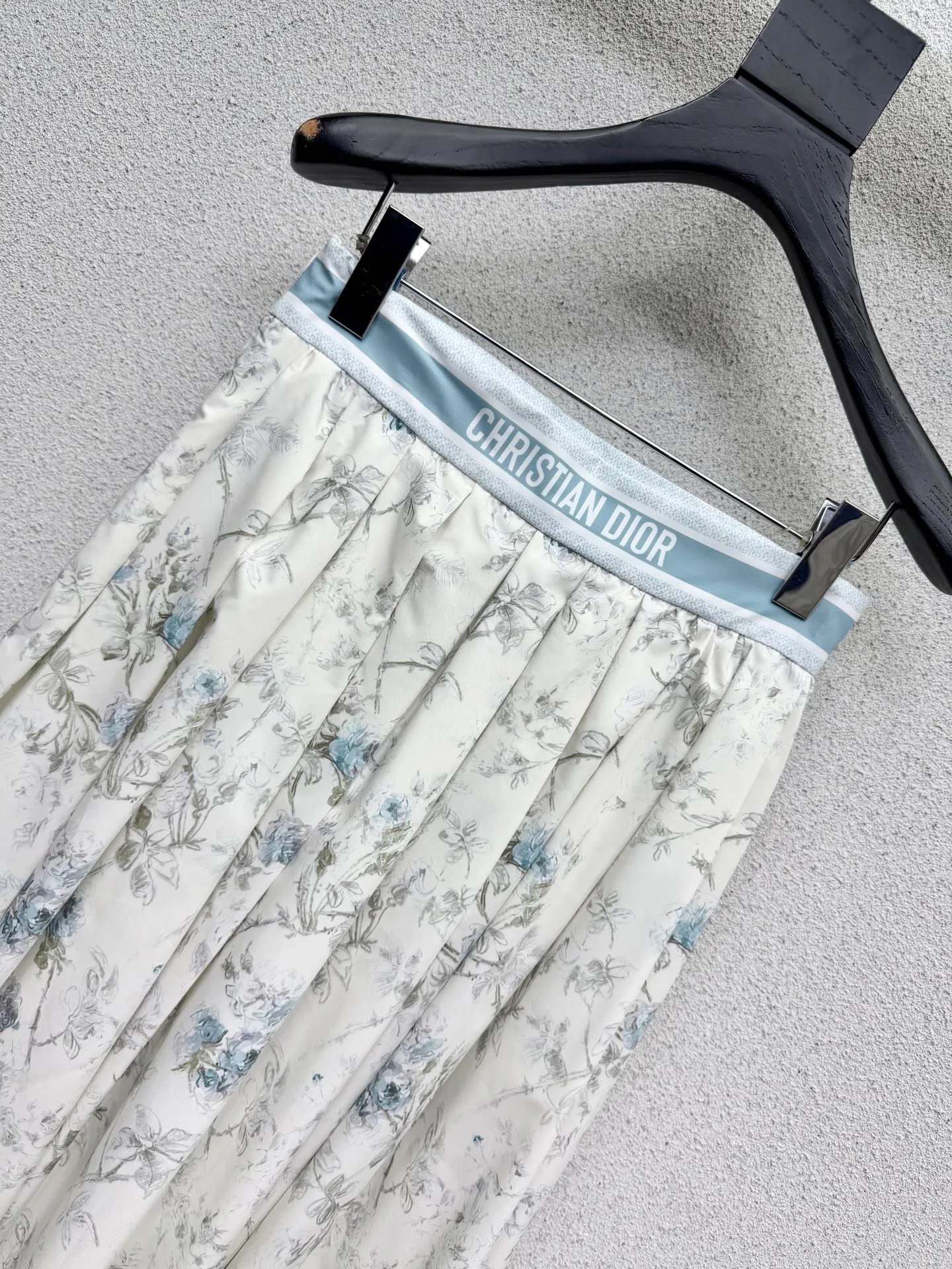 Юбки Женские Christian Dior 10375978