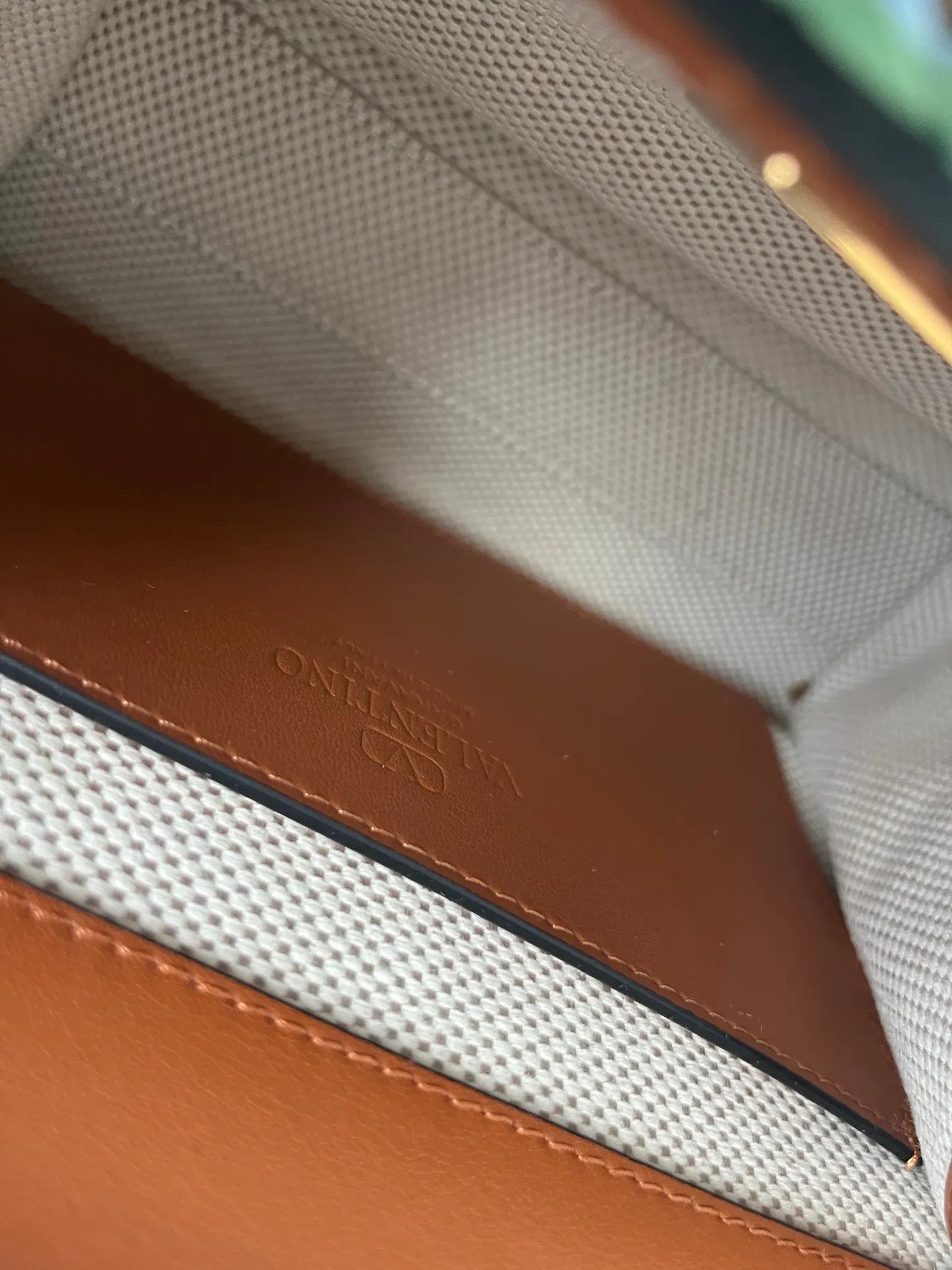 Сумки На Ремне Женские Valentino 1012913