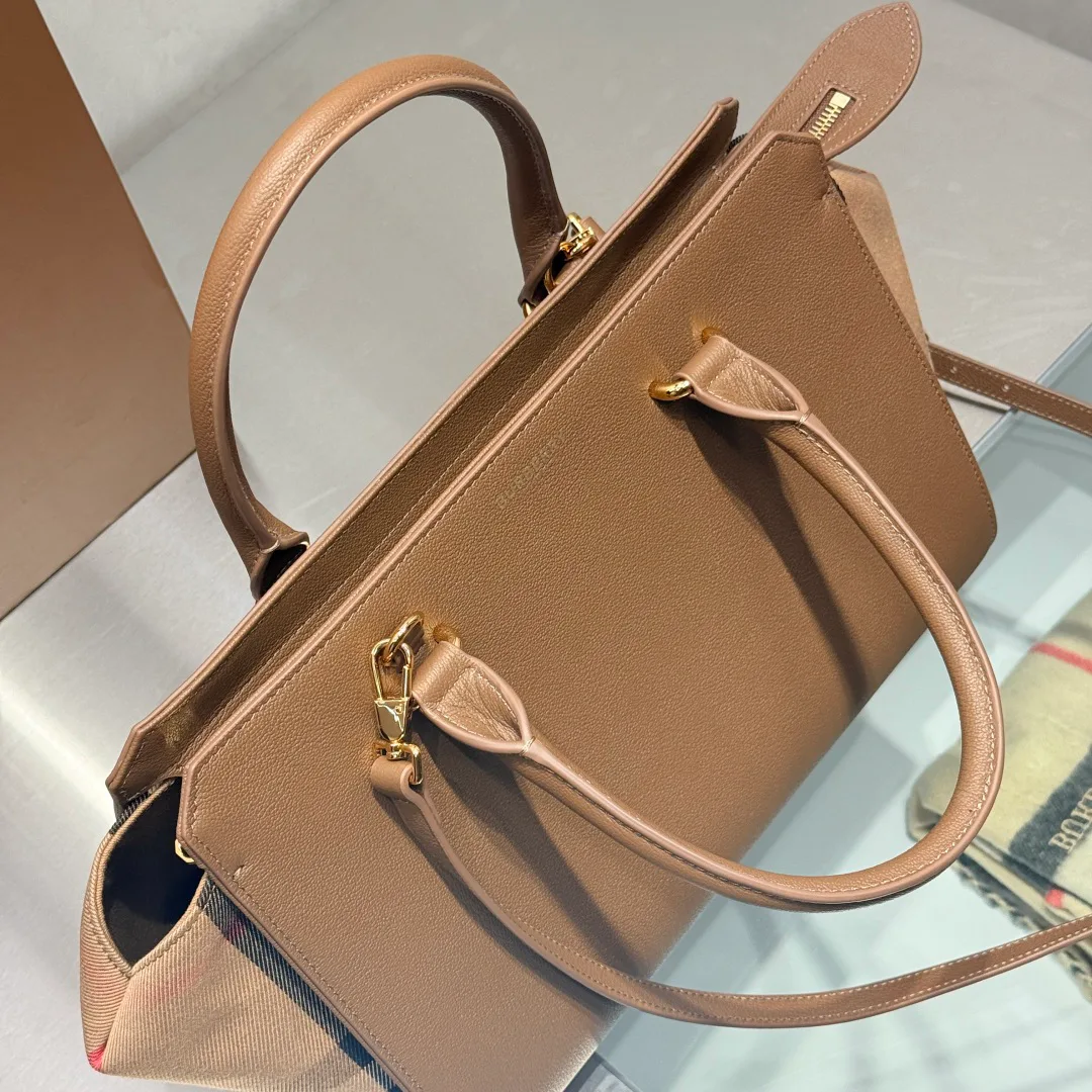 Сумки На Ремне Женские Balenciaga 11017440