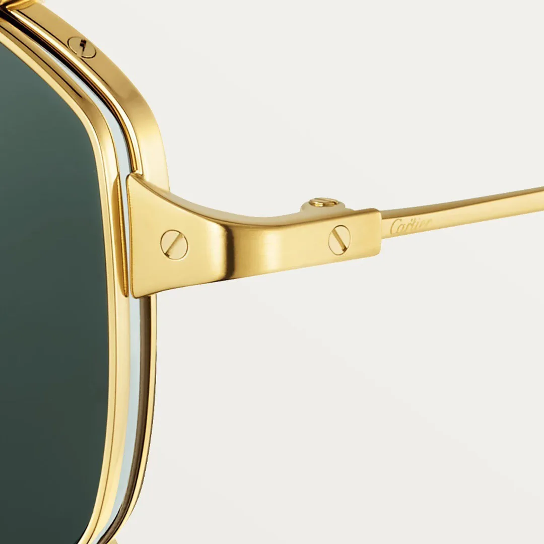 Очки Cartier 11632035