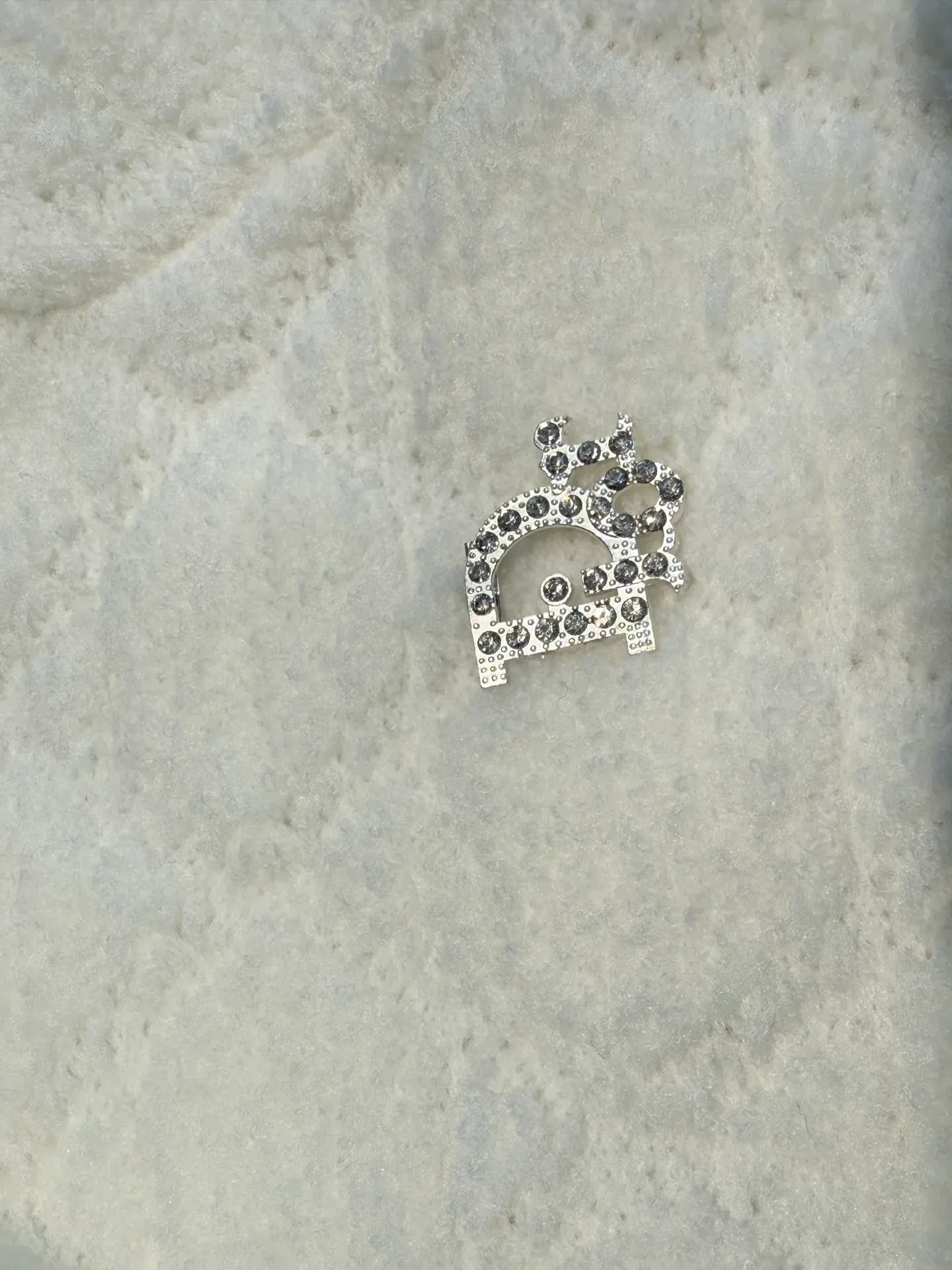 Куртки И Пуховики Женские Christian Dior 135133