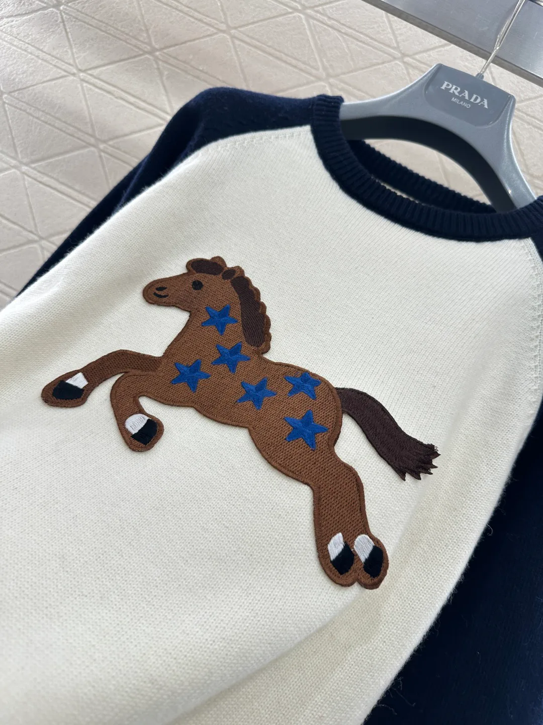 Джемперы И Свитеры Женские Gucci 1300651