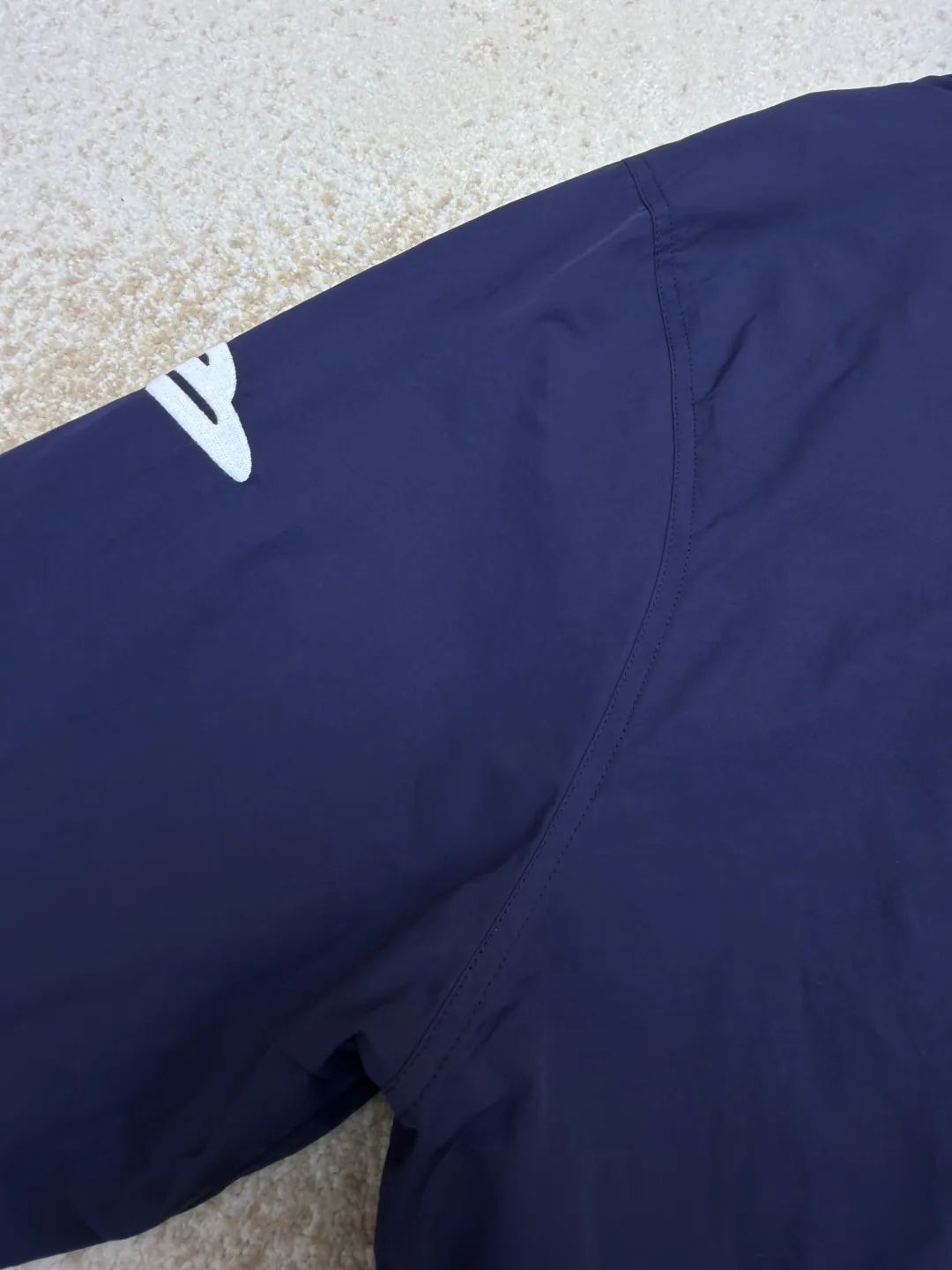 Куртки И Пуховики Мужские Balenciaga 10088658
