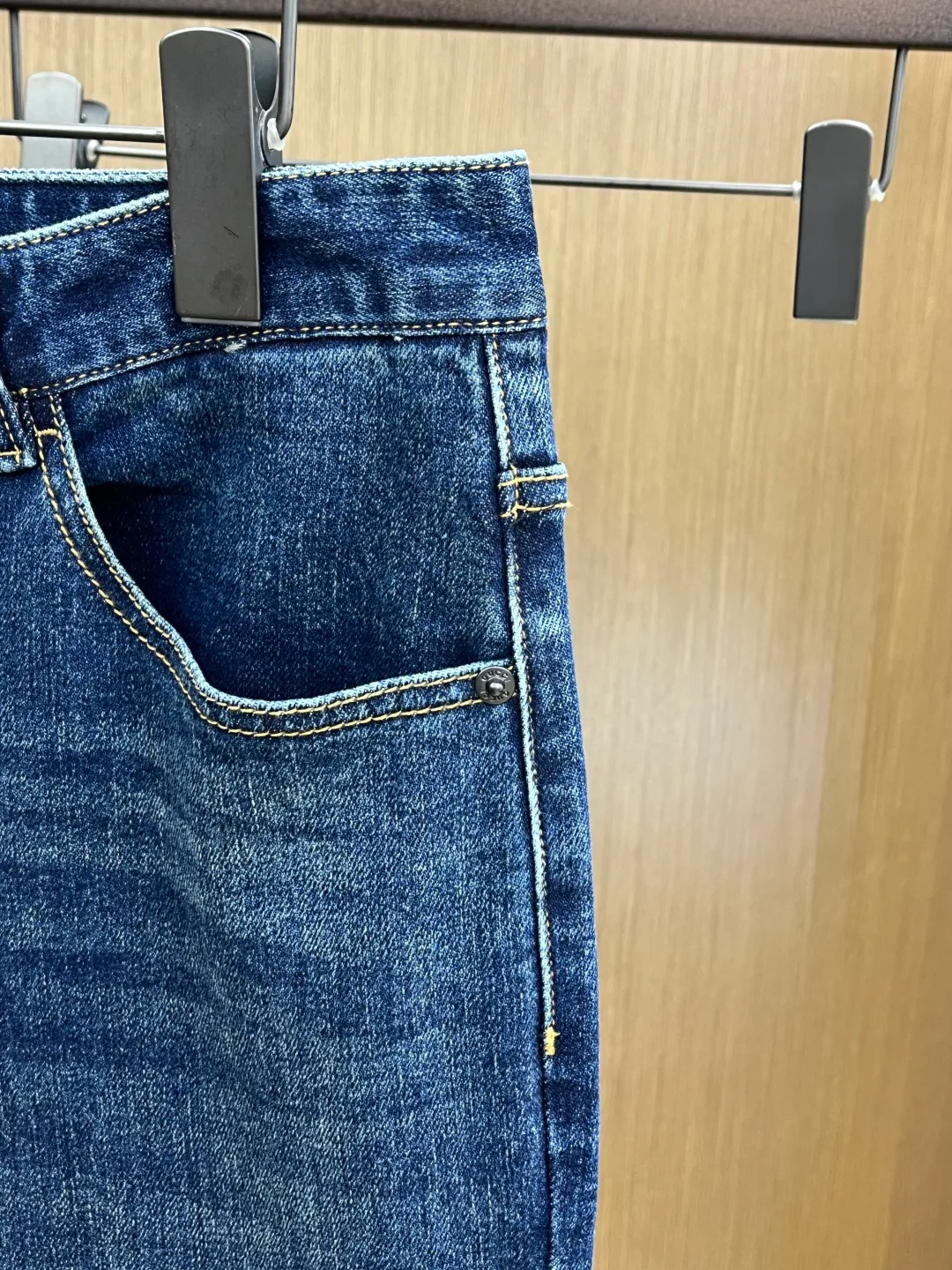 Джинсы Женские Gucci 10007512
