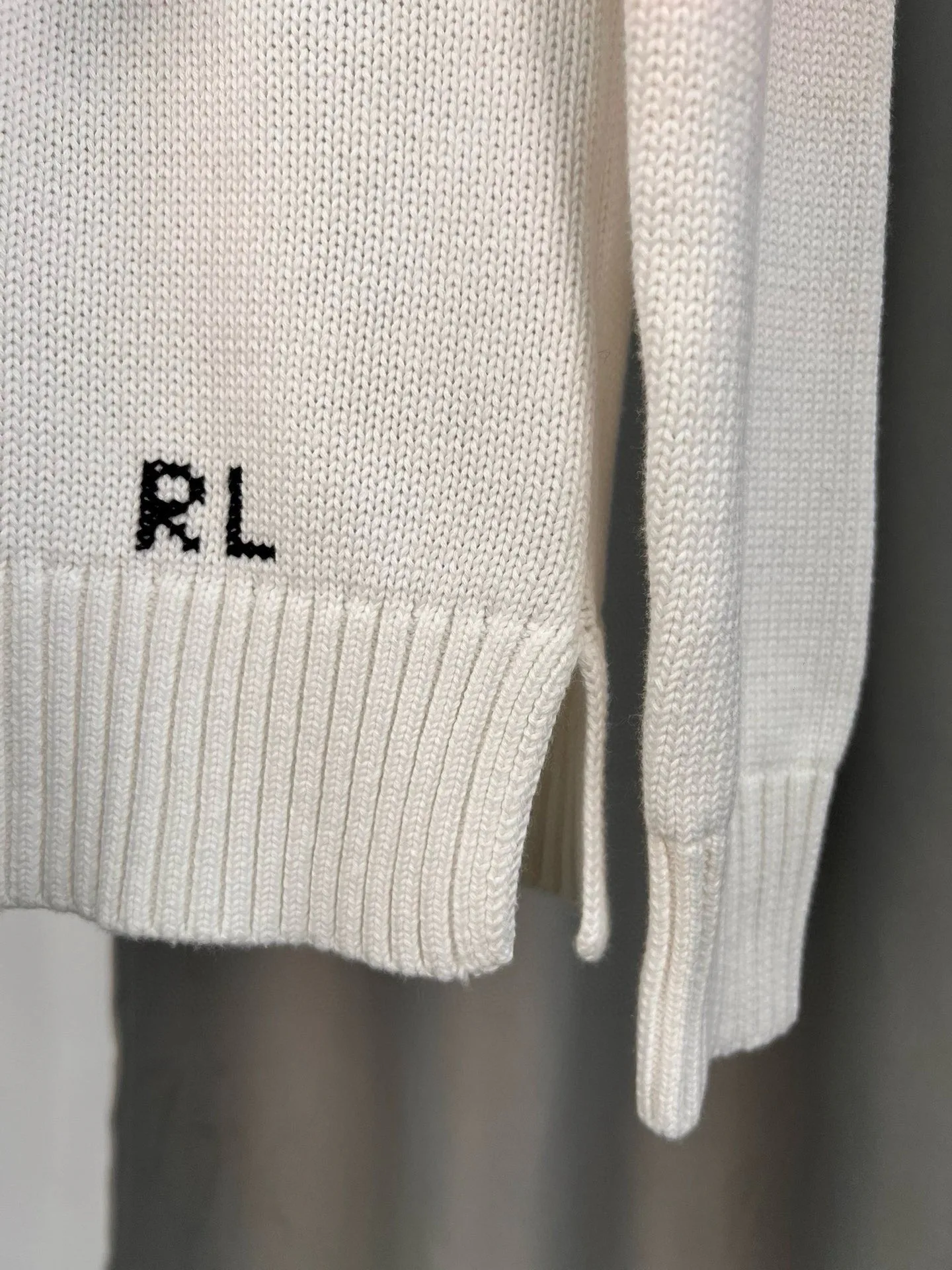 Джемперы И Свитеры Женские Ralph Lauren 18743481