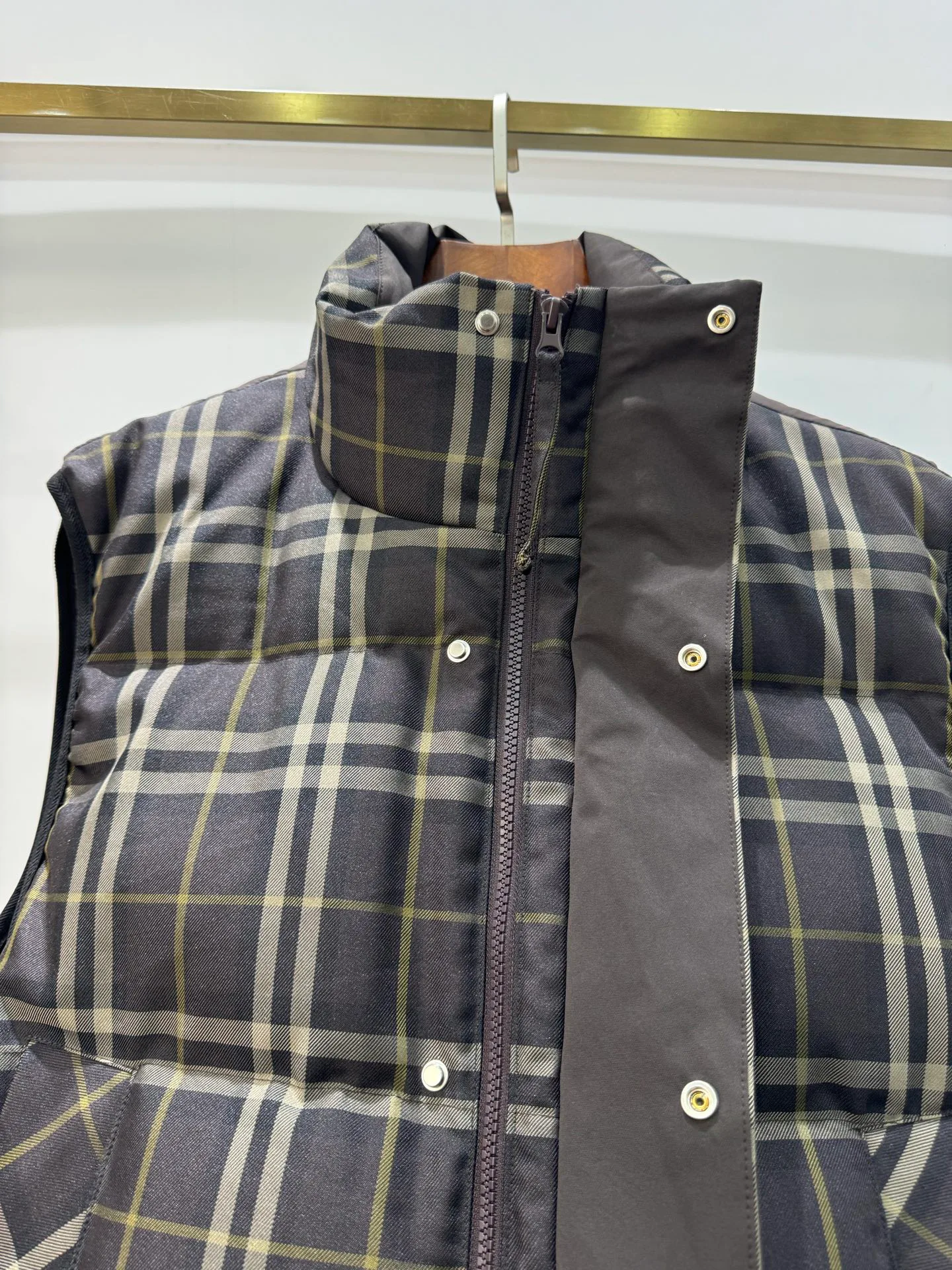 Жилеты Женские Burberry 19325560