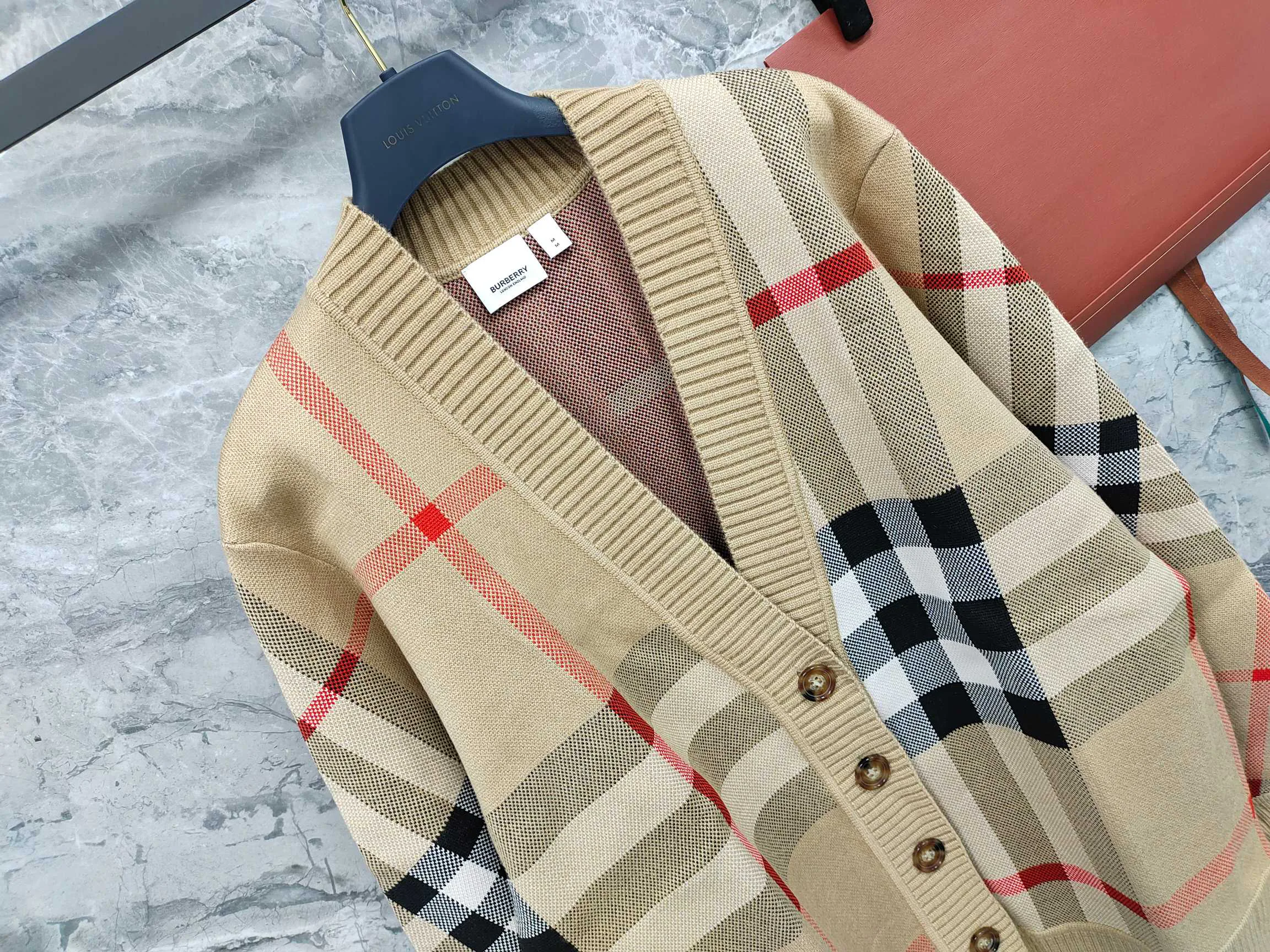 Джемперы И Свитеры Женские Burberry 18468051