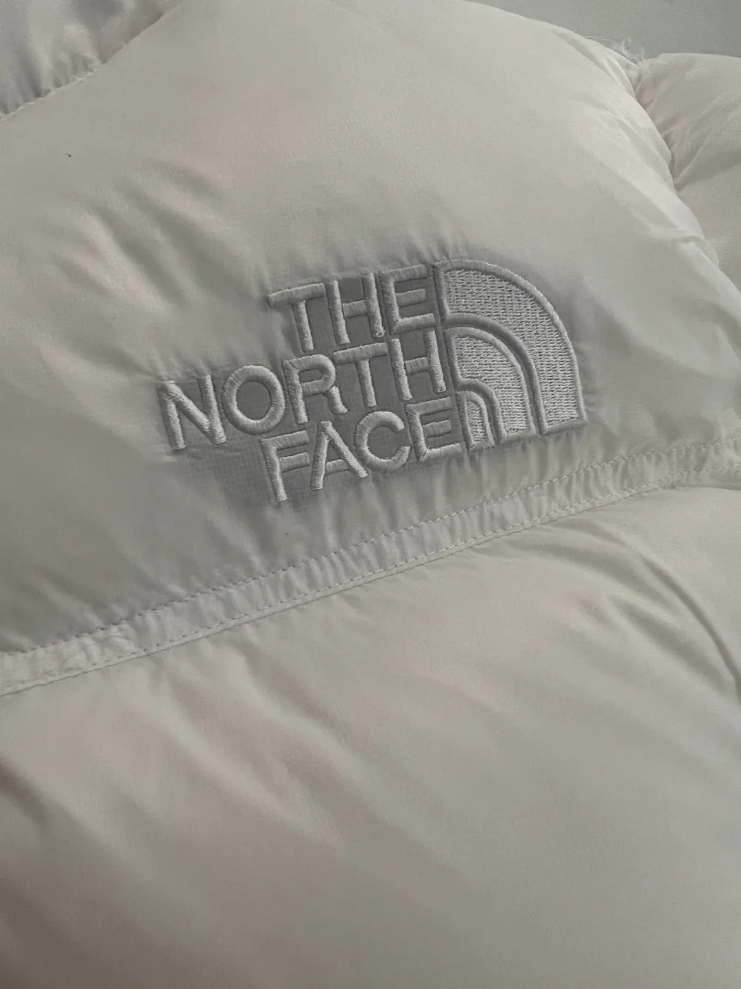 Куртки И Пуховики Женские The North Face 18645492