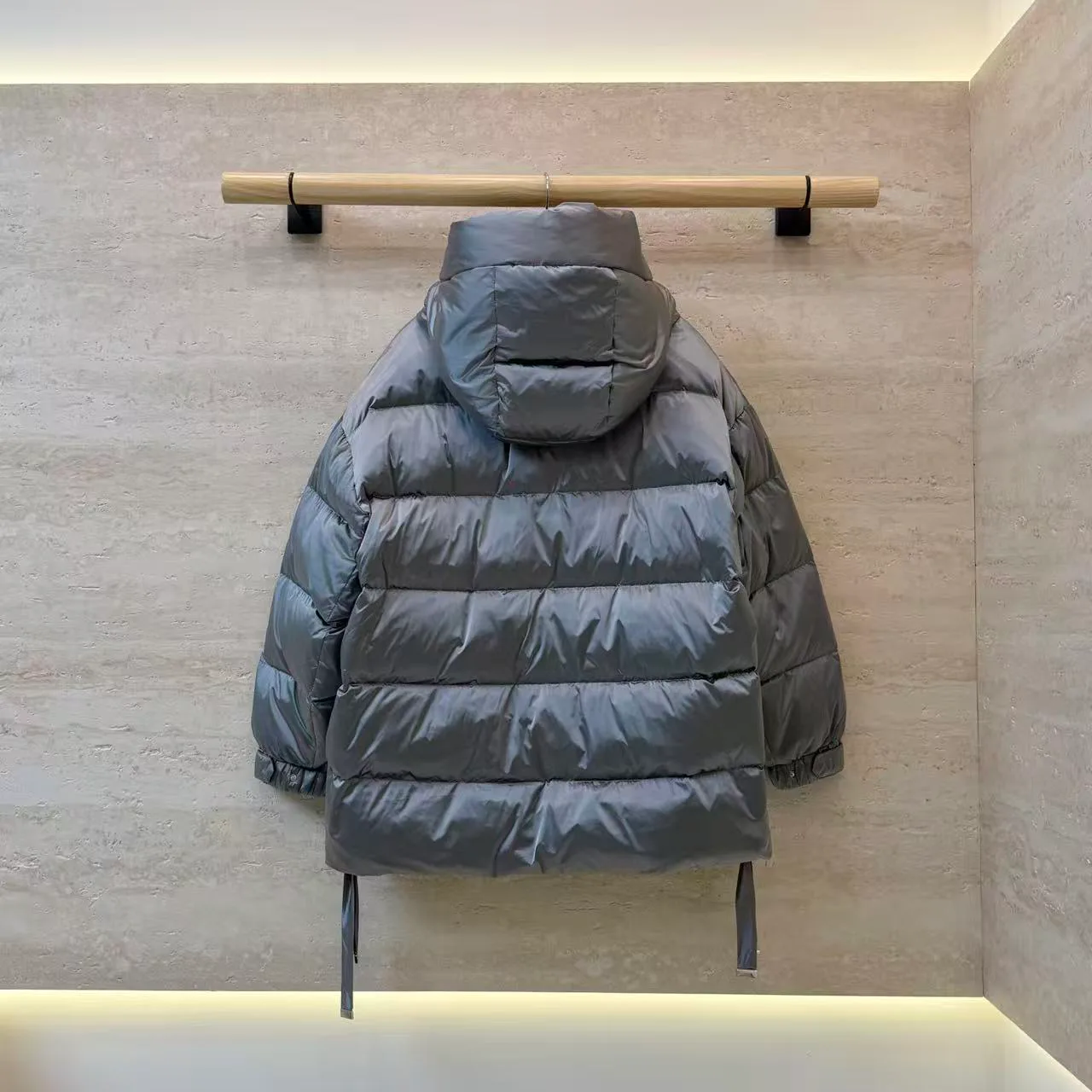 Куртки И Пуховики Женские Max Mara 17926128