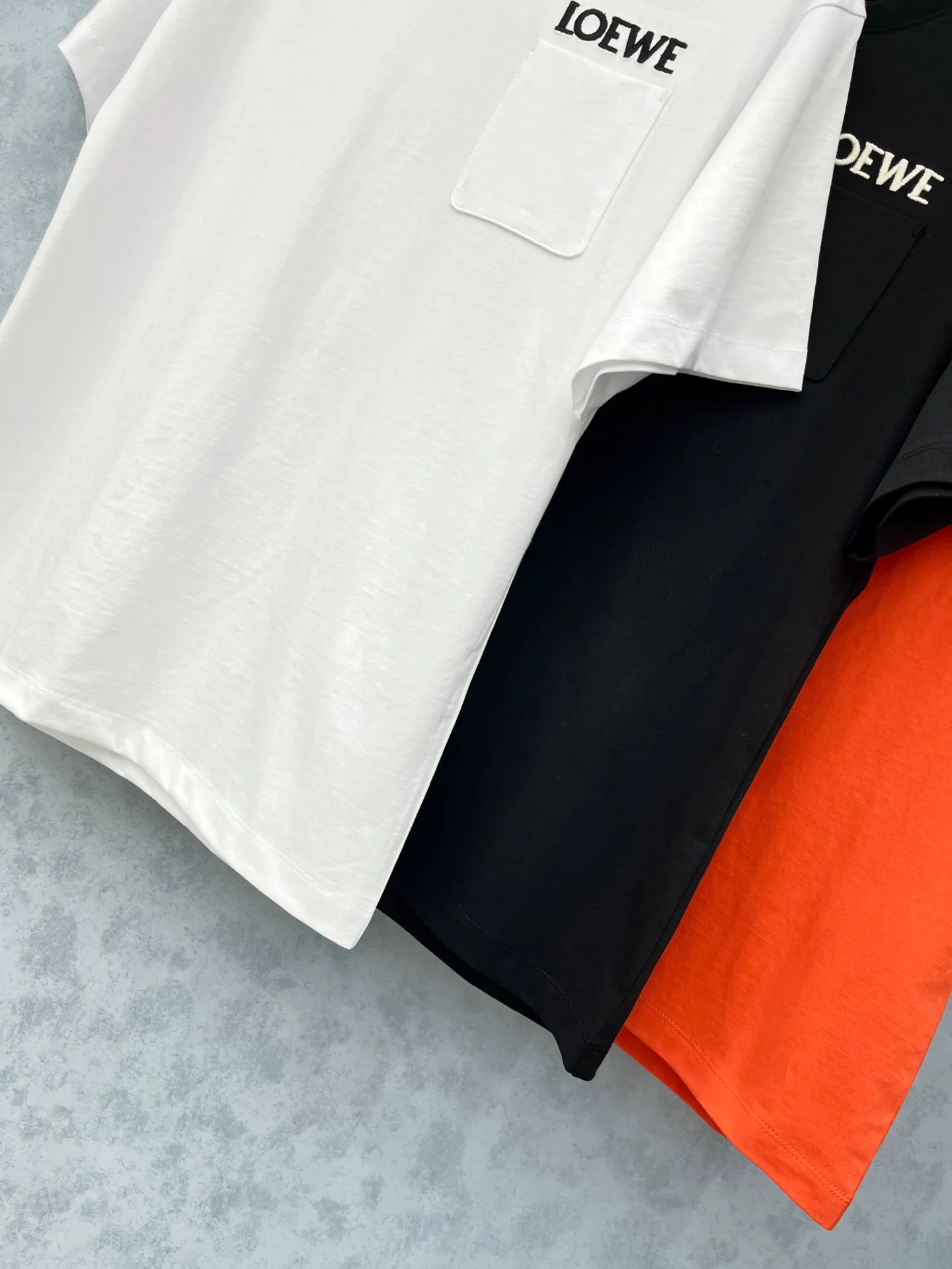 Футболки Женские Loewe 479440