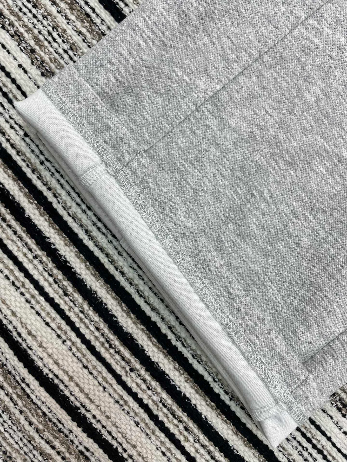 Брюки Женские Celine 10086425