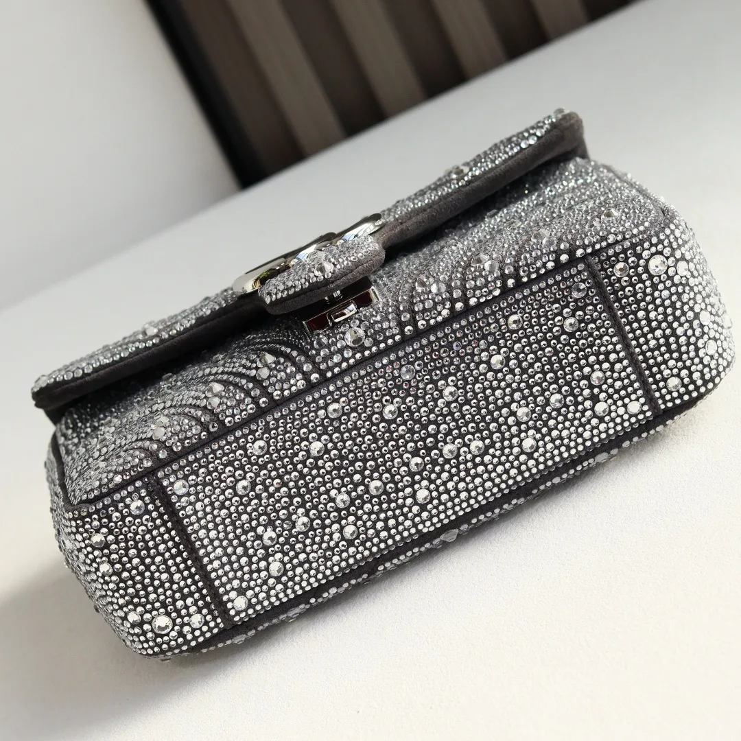 Классические Сумки Женские Gucci 4513960