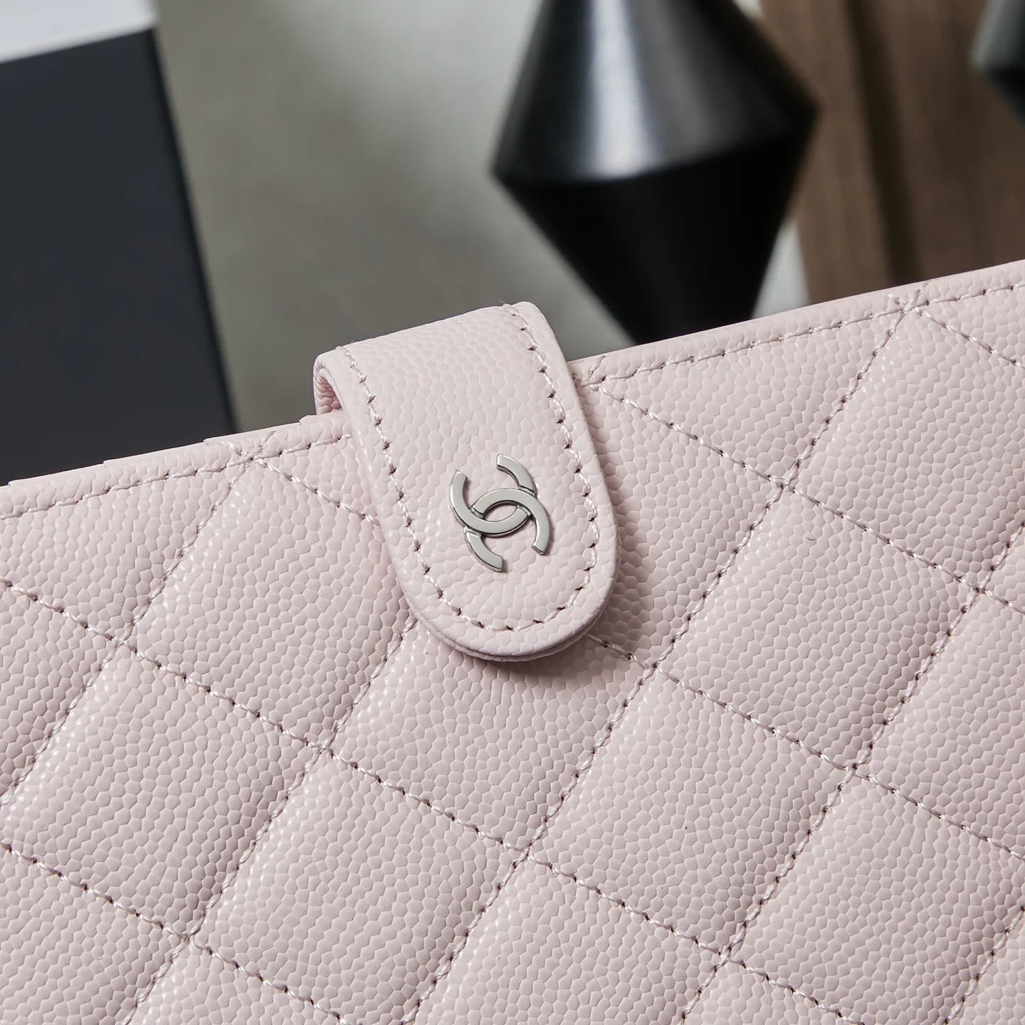 Кошельки Chanel 61161