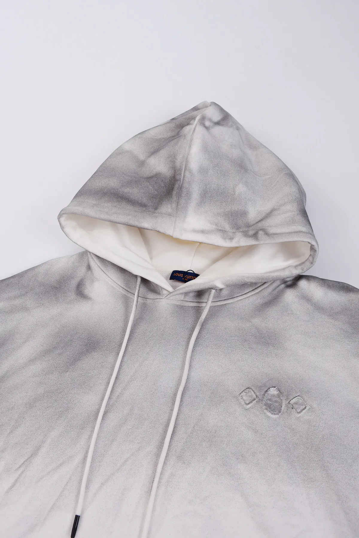 Свитшоты И Худи Мужские Louis Vuitton 186819